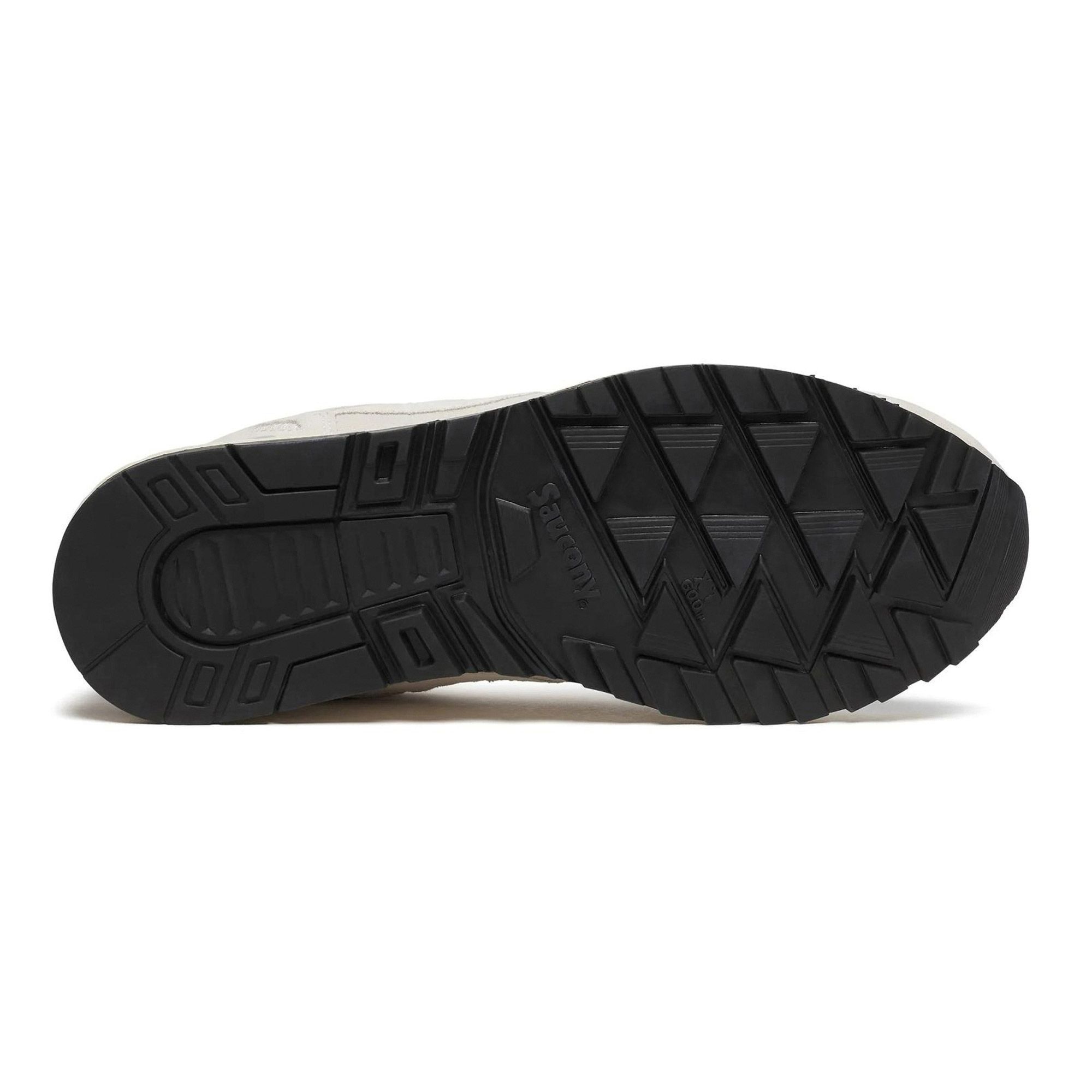 Saucony Shadow 5000 Sneakers Heren