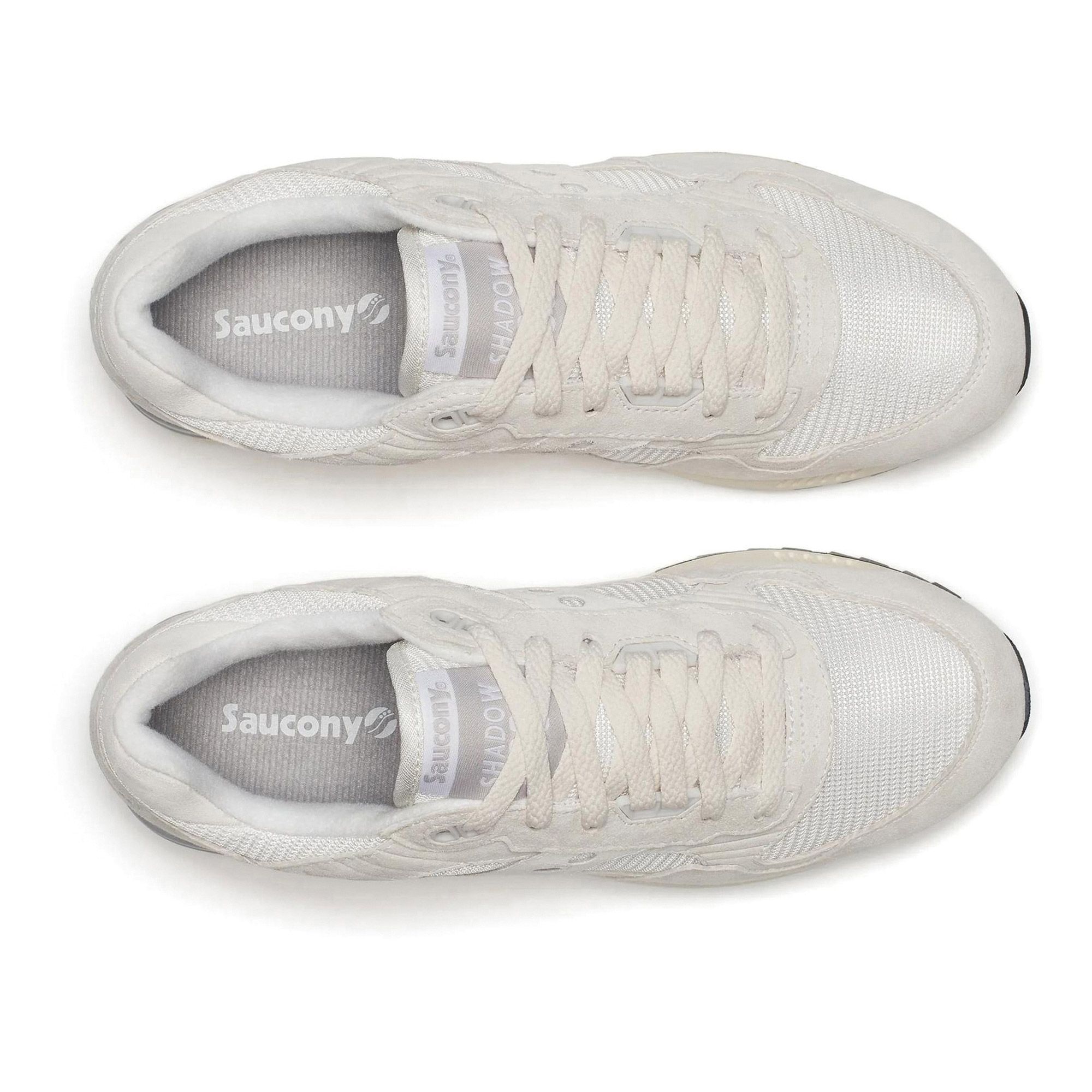 Saucony Shadow 5000 Sneakers Heren