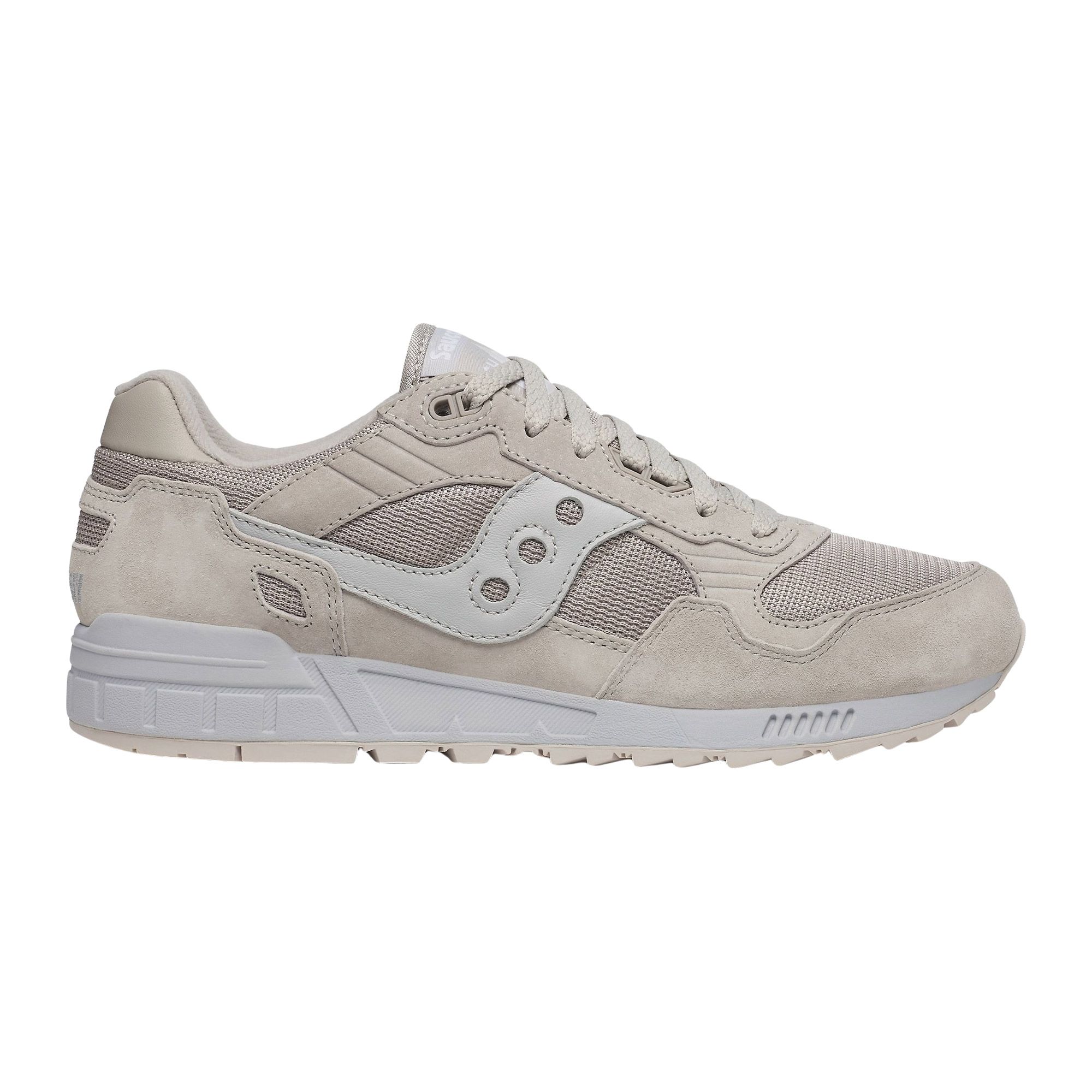 Saucony Shadow 5000 Sneakers Heren