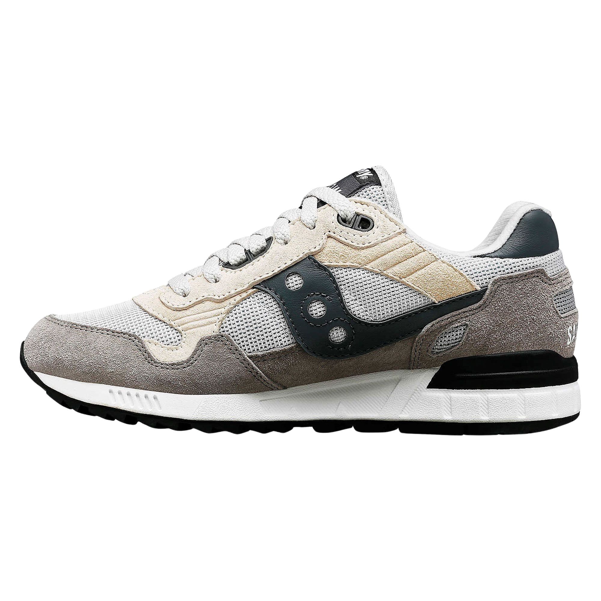 Saucony Shadow 5000 Sneakers Heren