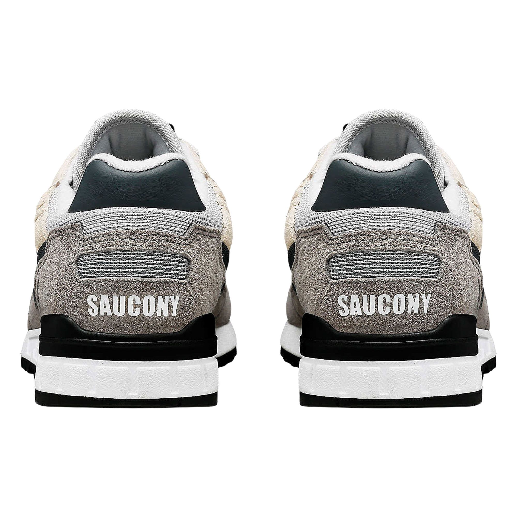 Saucony Shadow 5000 Sneakers Heren