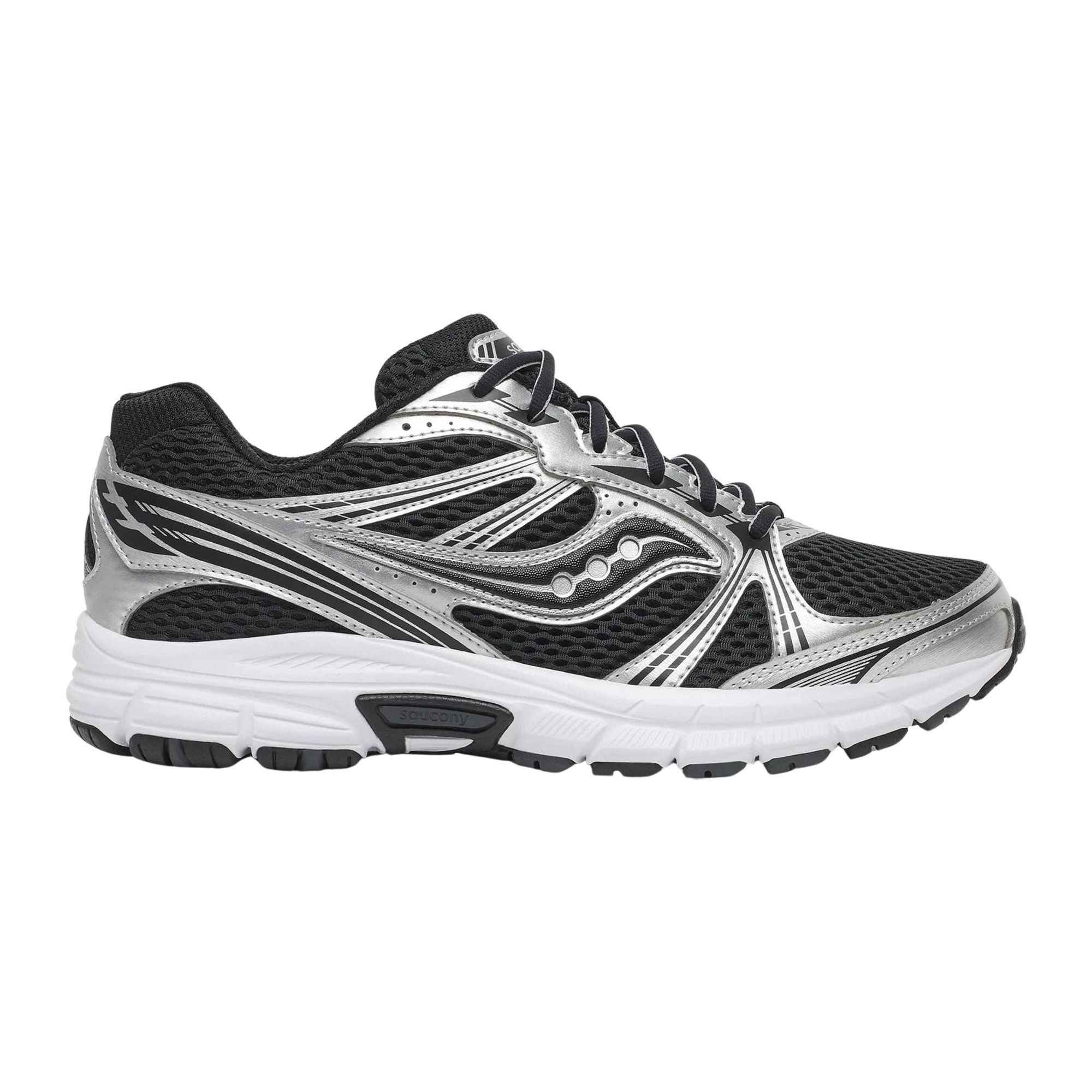Saucony Grid Legacy Sneakers Women