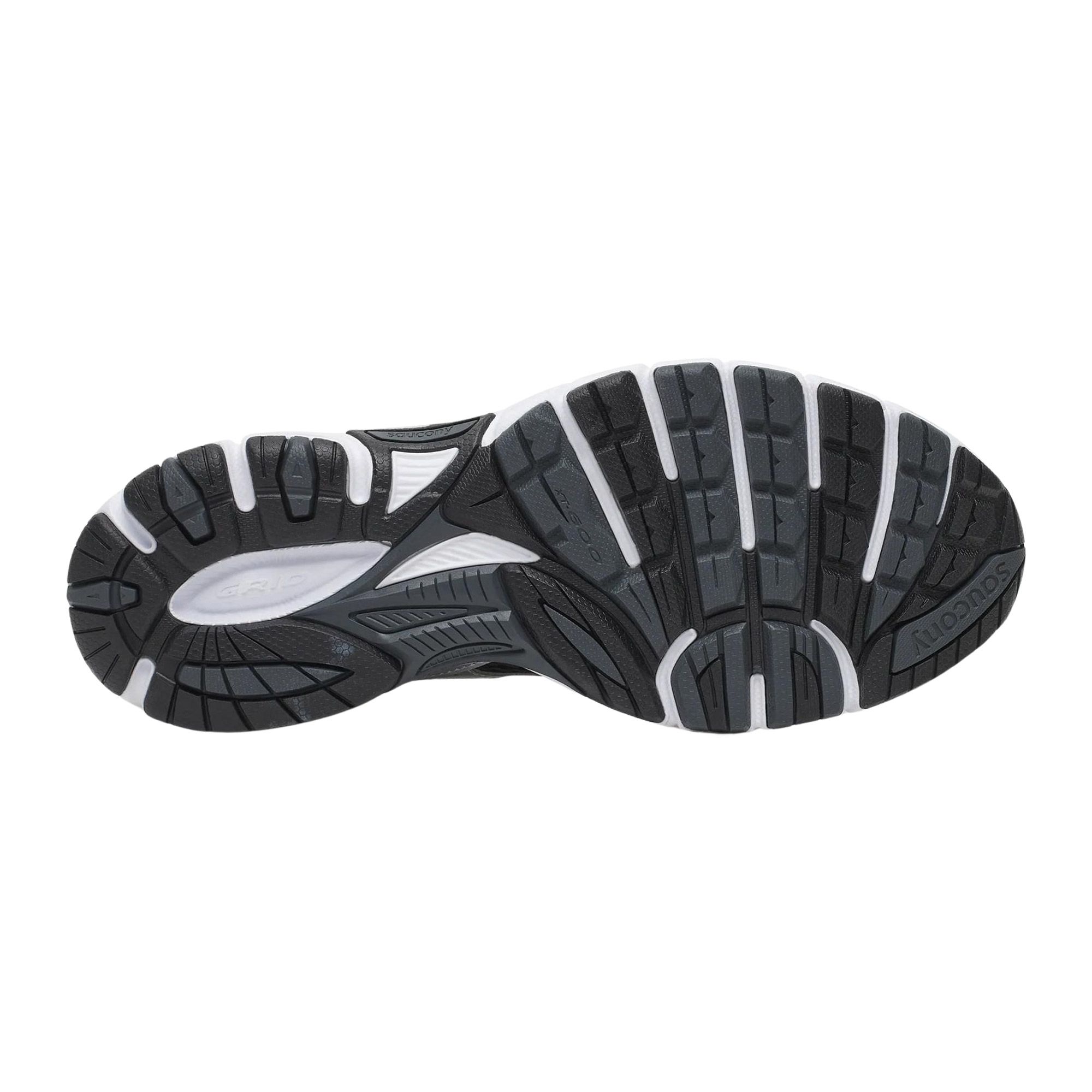 Saucony Grid Legacy Sneakers Women