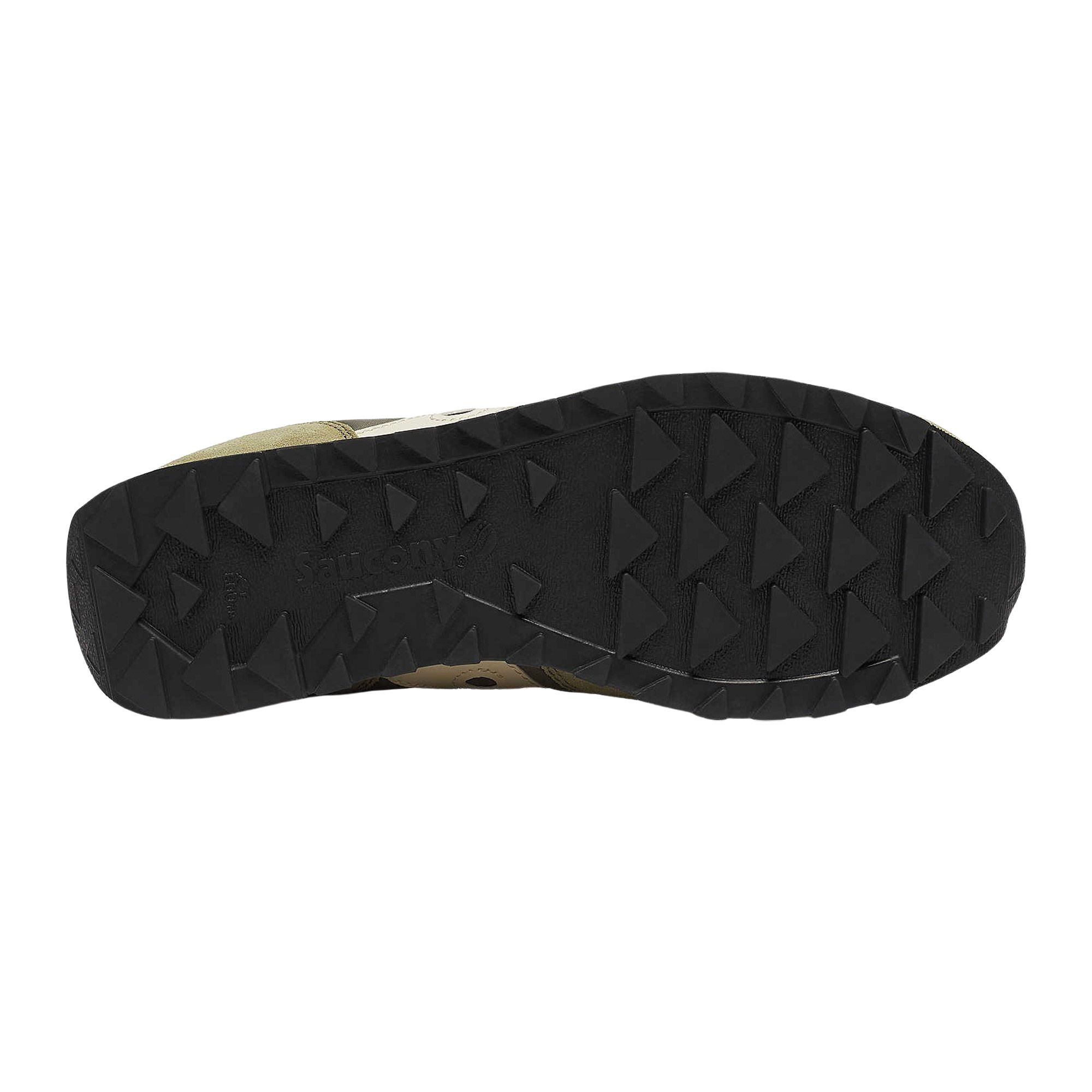 Saucony Jazz Original Sneakers Heren