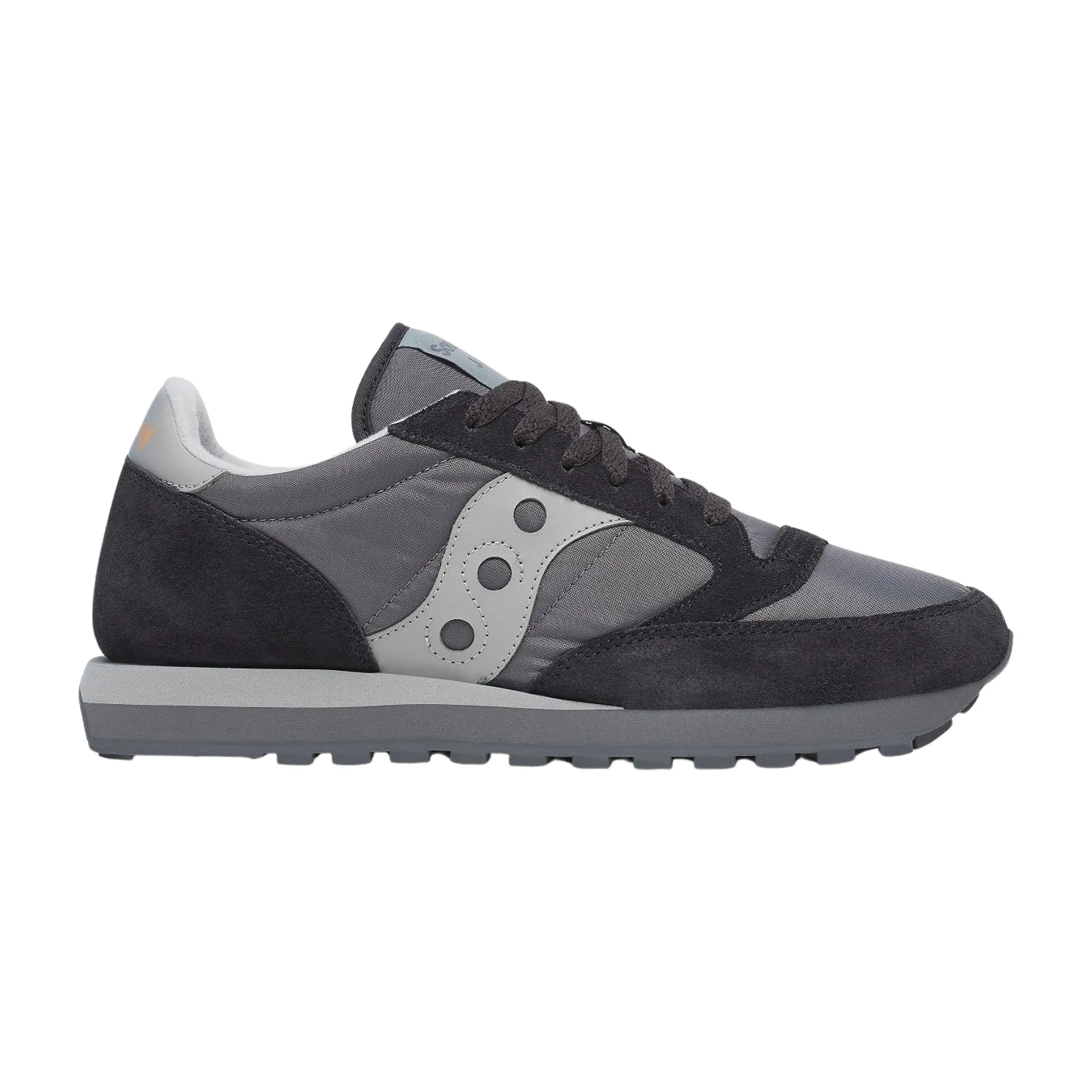 Baskets Saucony Jazz Original Adulte
