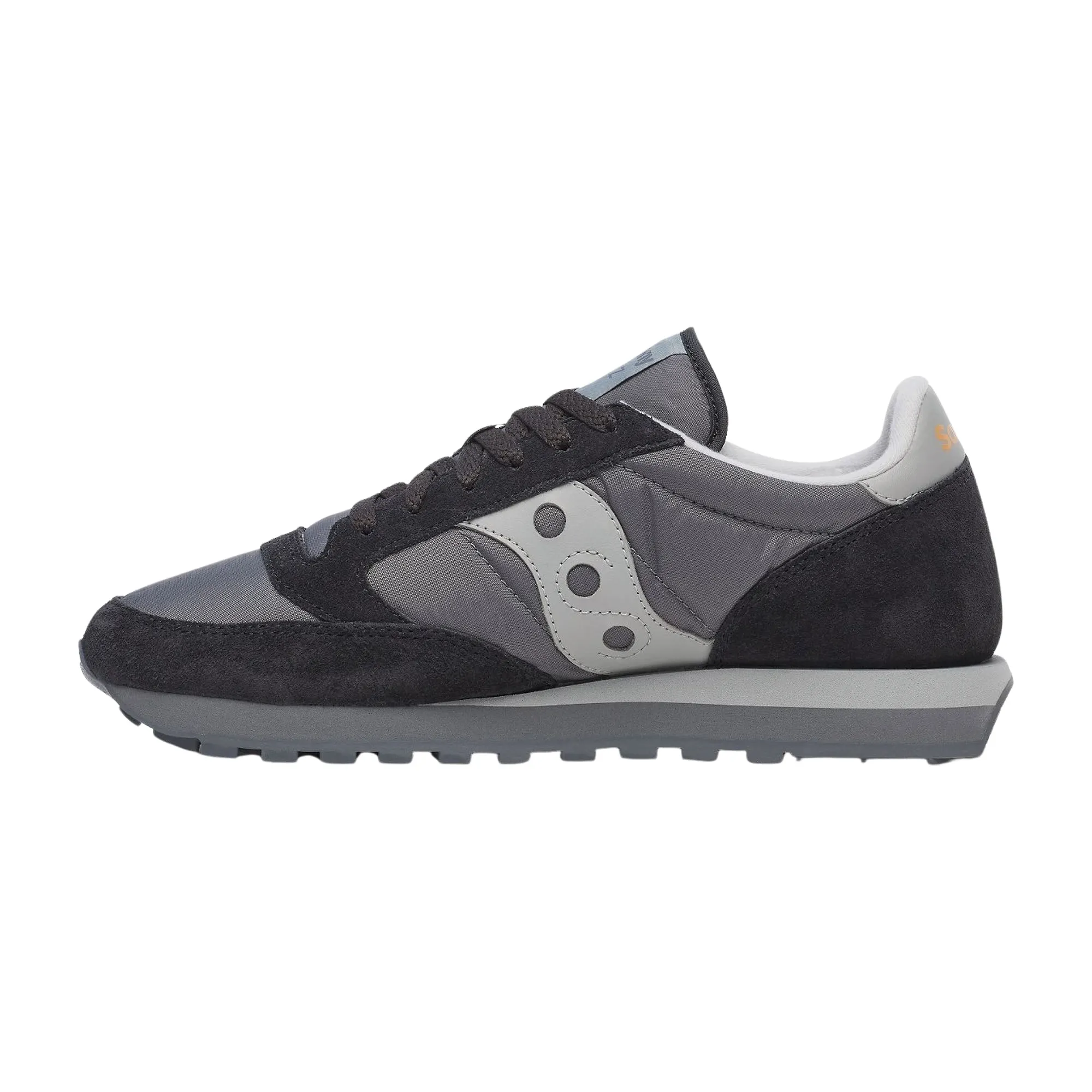 Baskets Saucony Jazz Original Adulte
