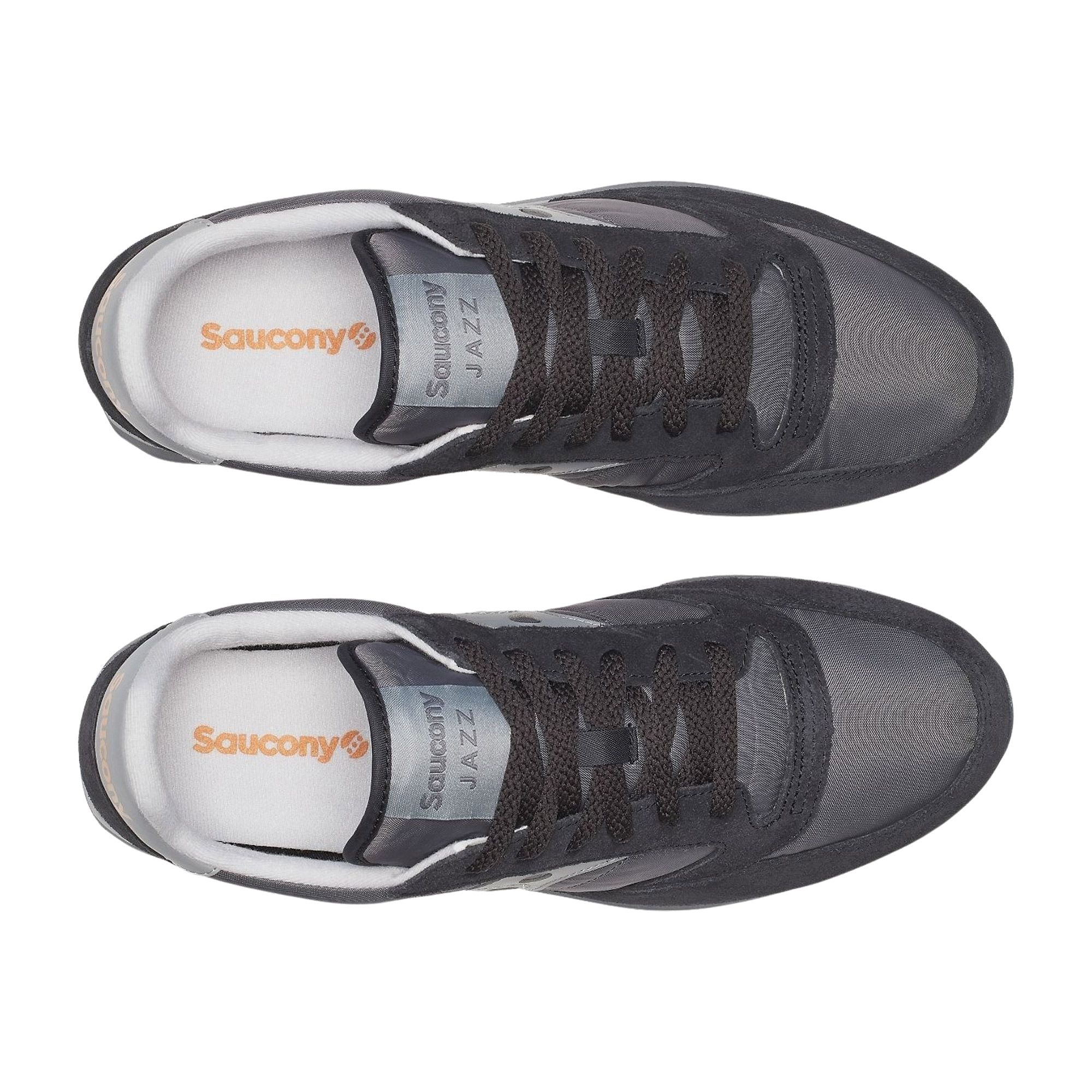 Baskets Saucony Jazz Original Adulte