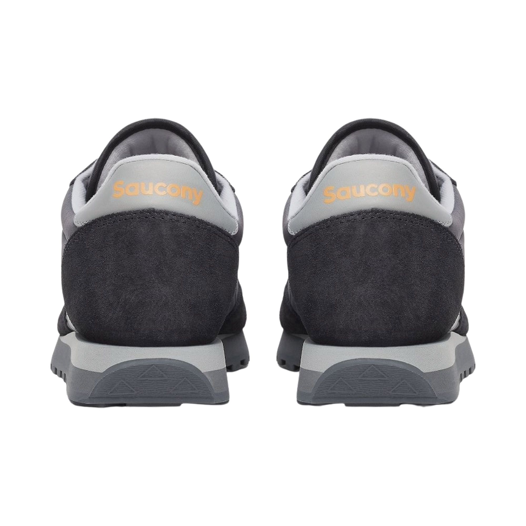 Baskets Saucony Jazz Original Adulte