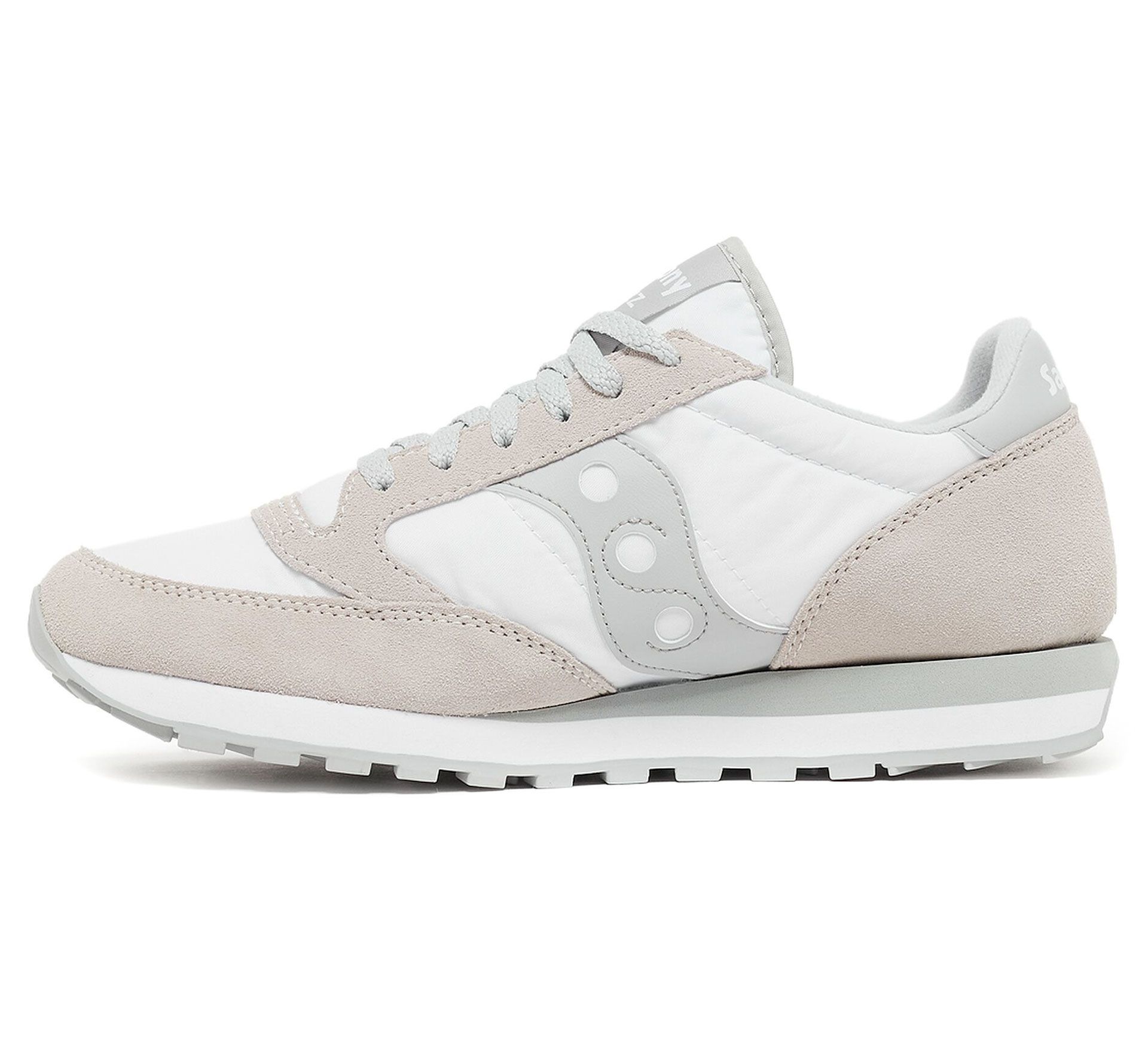 Saucony Jazz Original Sneaker Heren