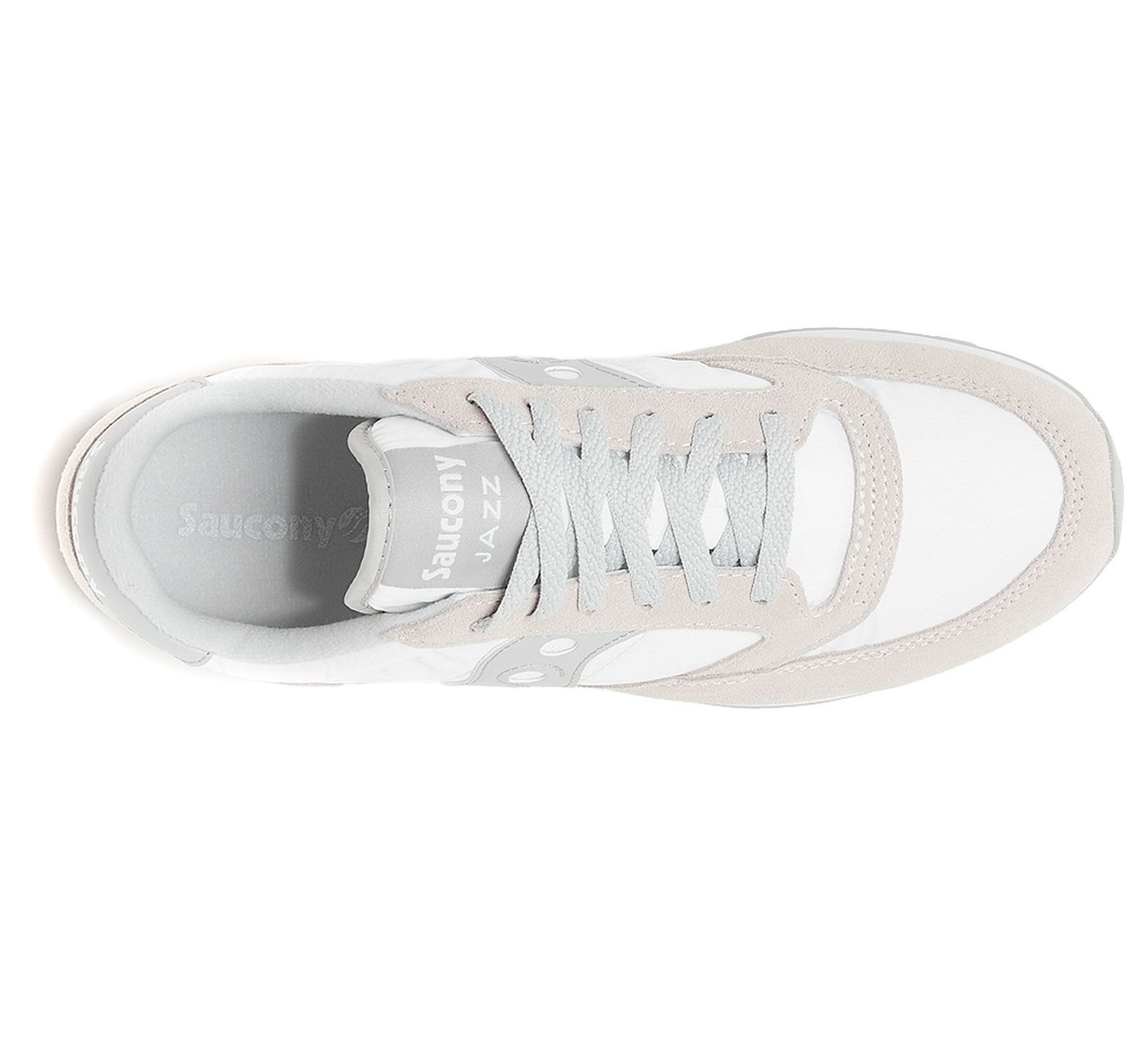 Saucony Jazz Original Sneaker Heren