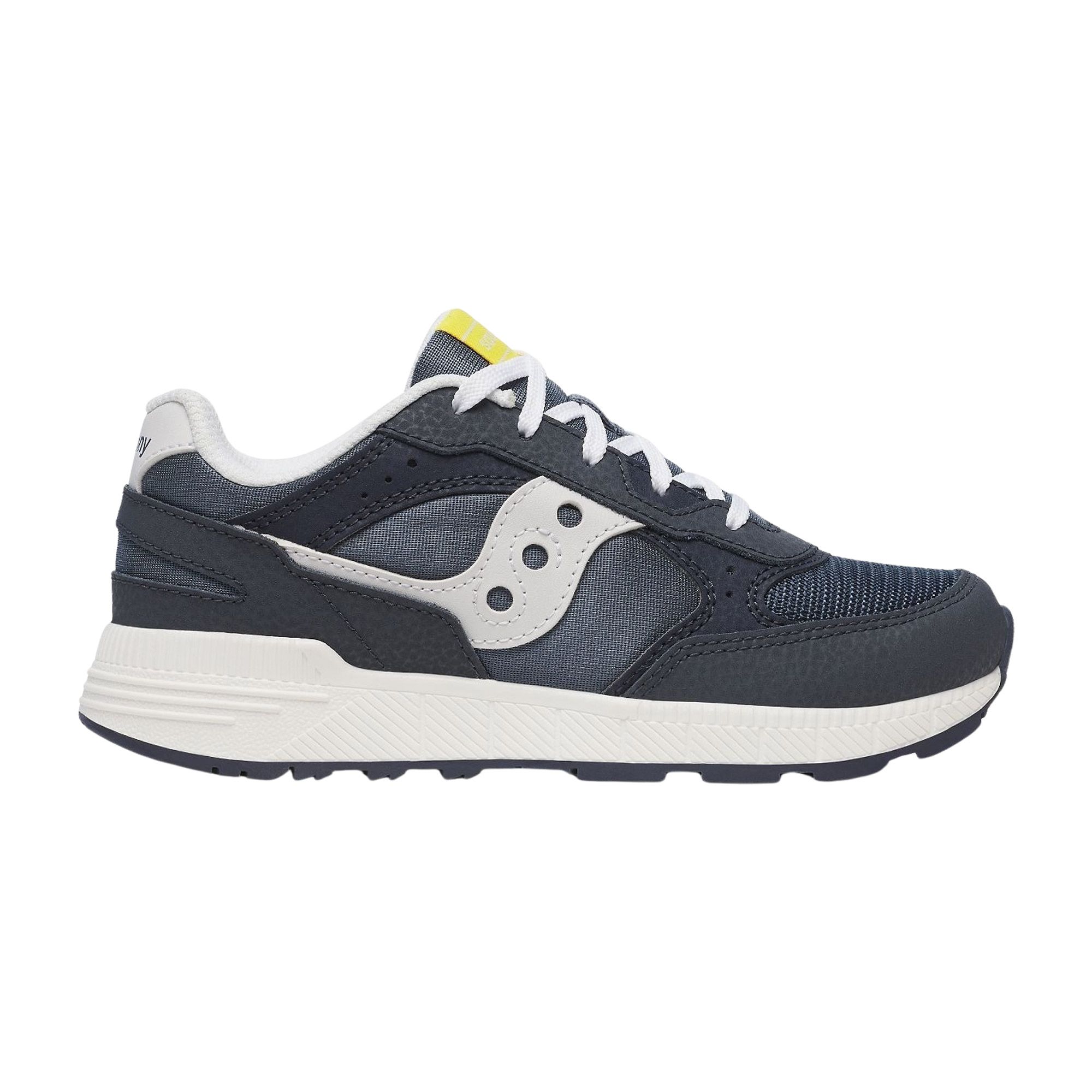 Saucony Eclipse Sneakers Junior