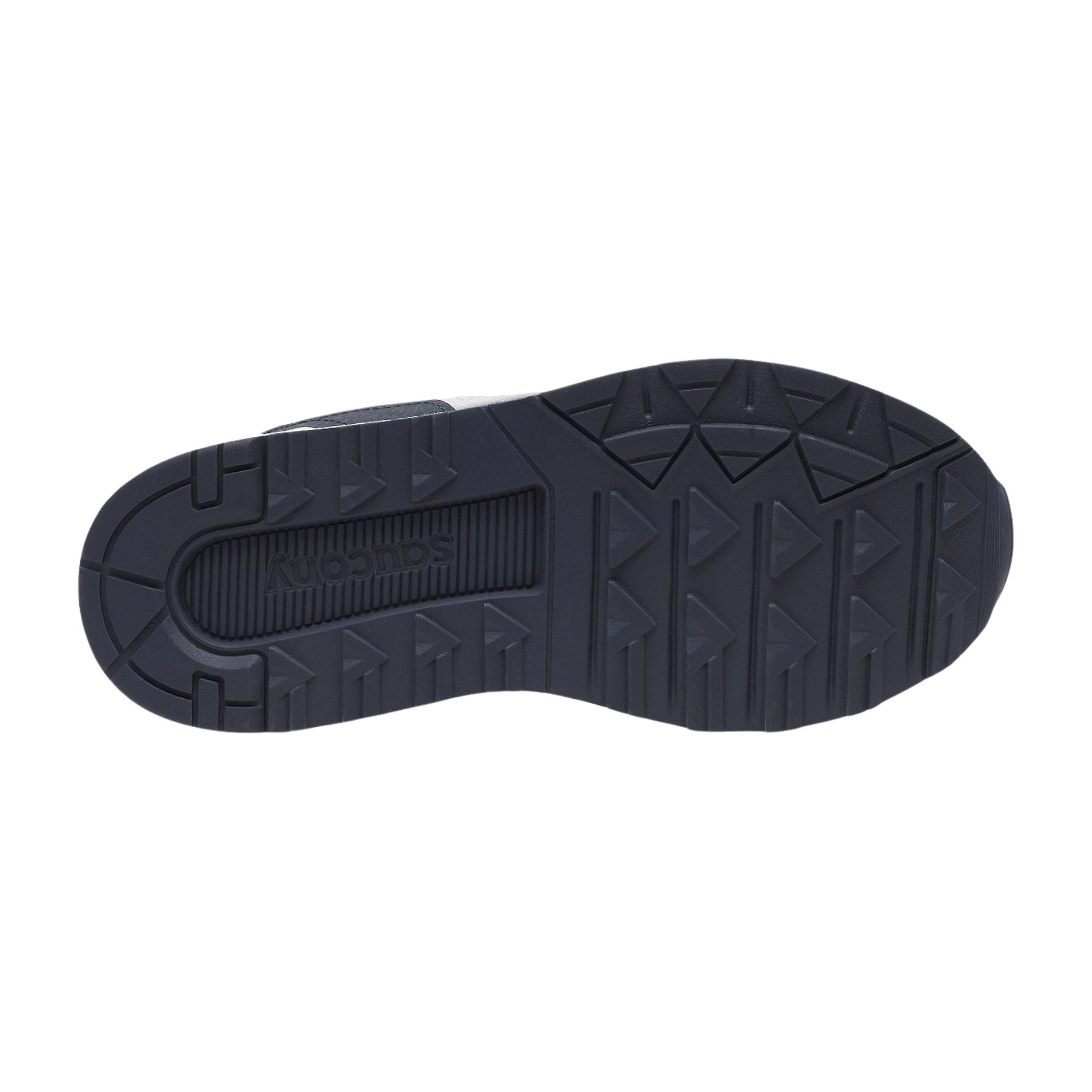 Saucony Eclipse Sneakers Junior