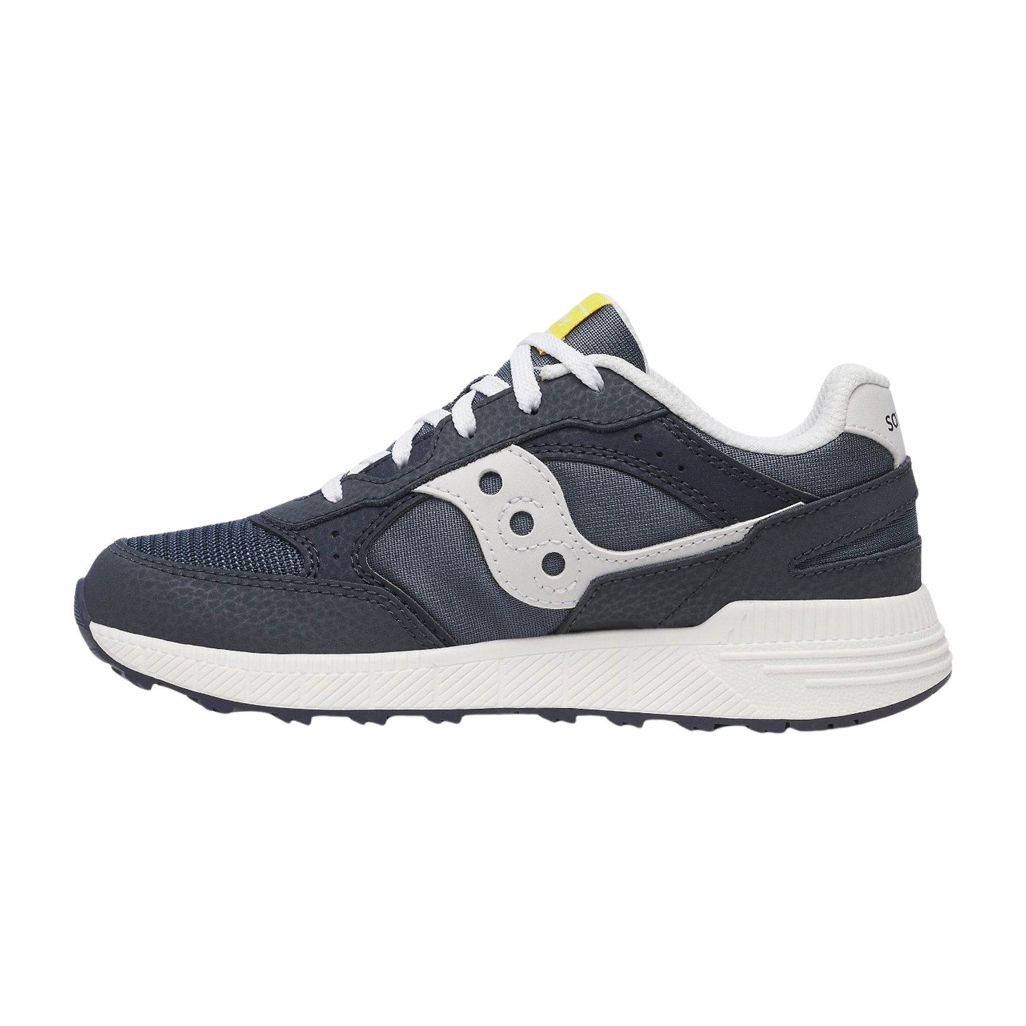 Saucony Eclipse Sneakers Junior