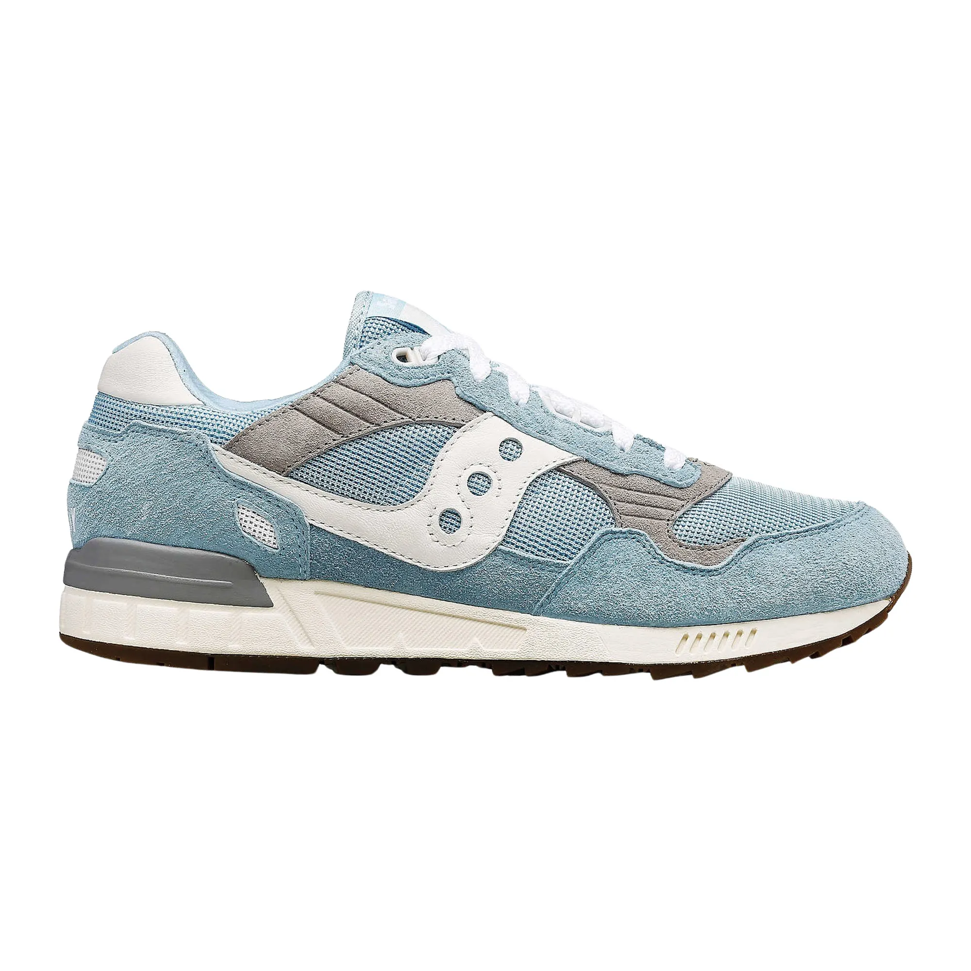 Saucony Shadow 5000 Sneakers Dames