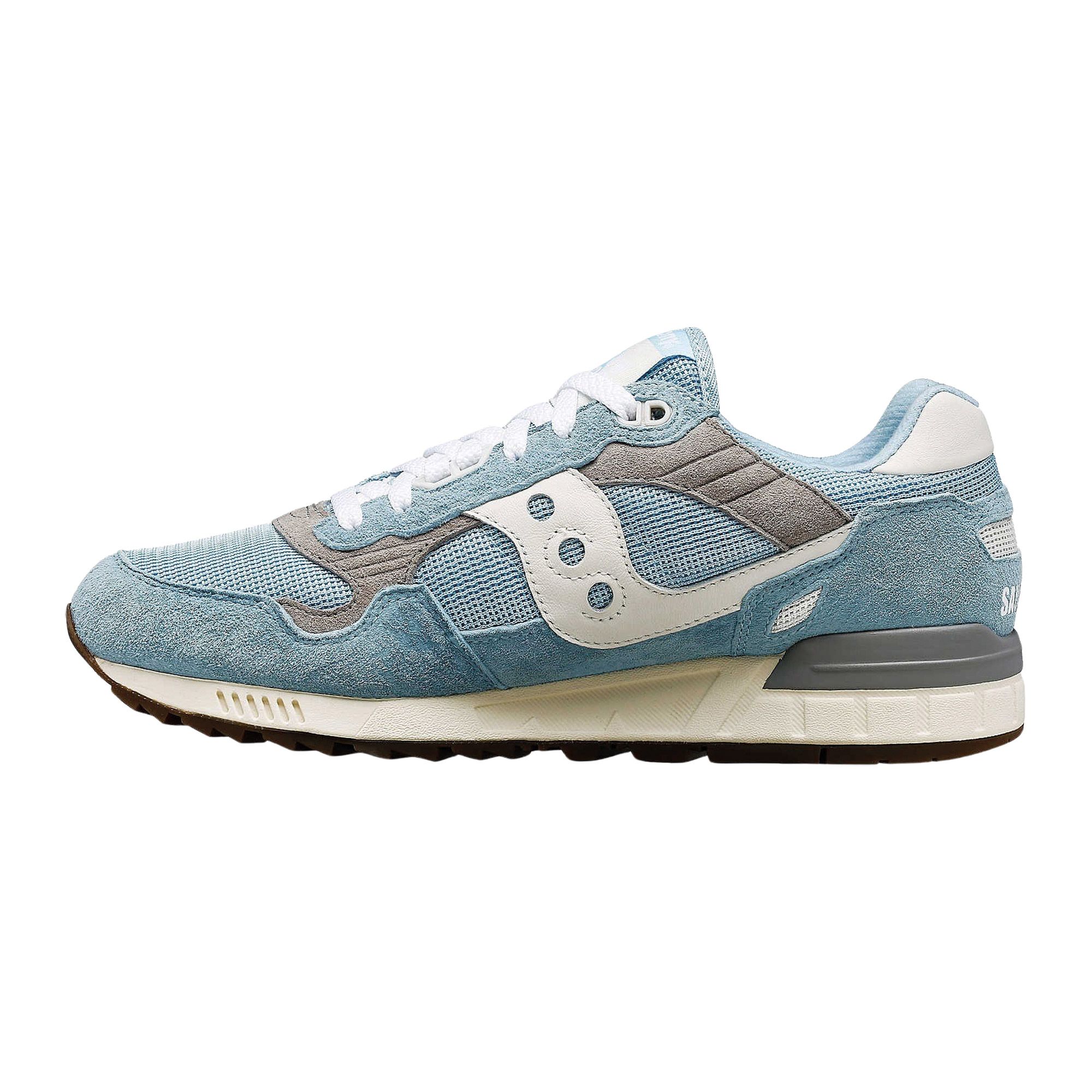 Saucony Shadow 5000 Sneakers Dames