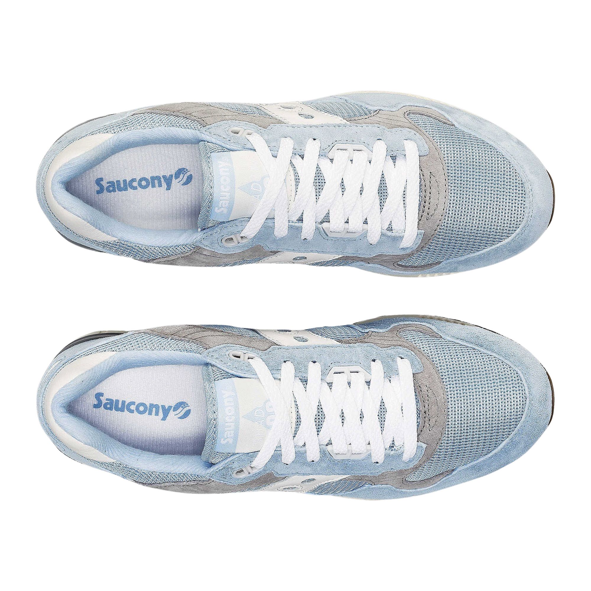 Saucony Shadow 5000 Sneakers Dames