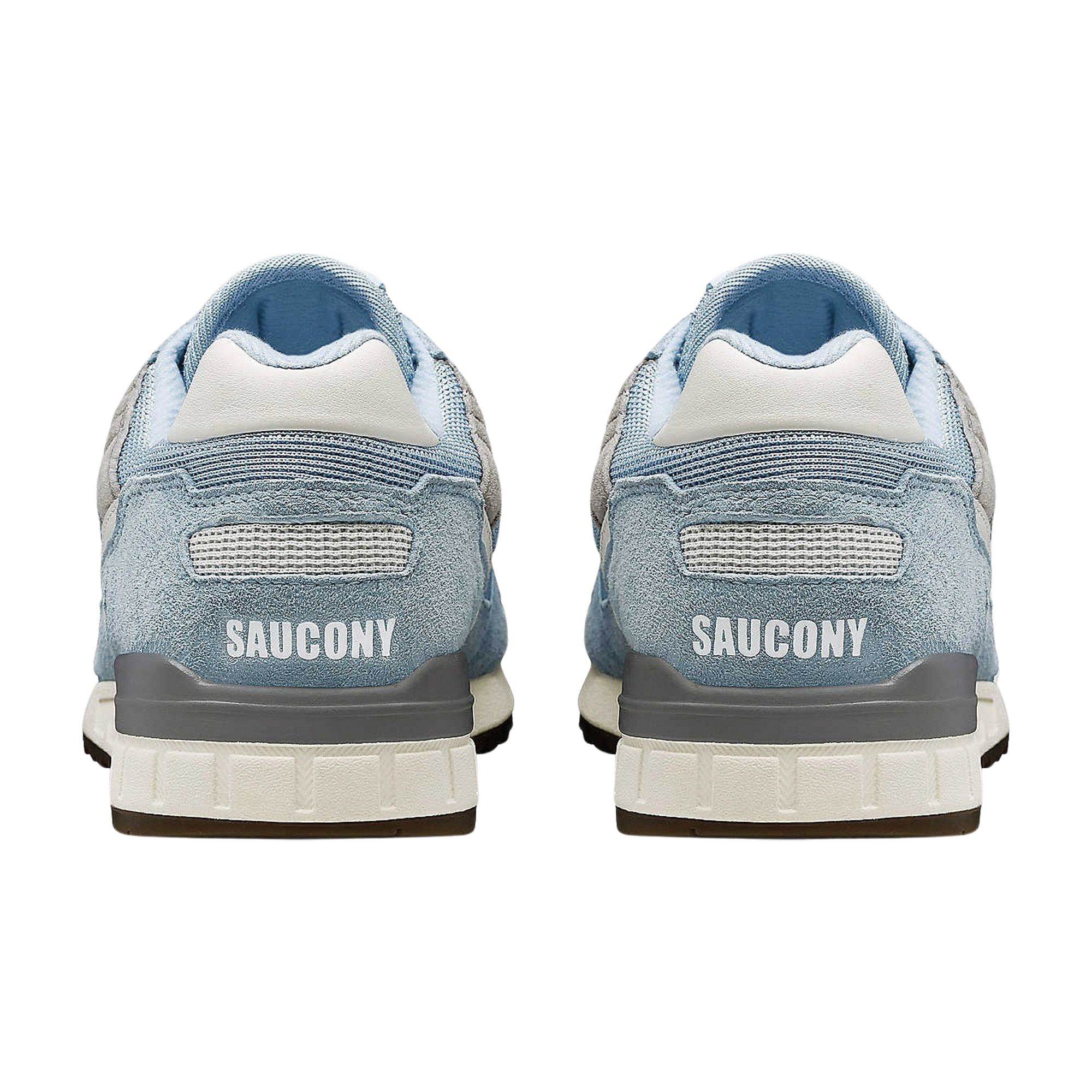 Saucony Shadow 5000 Sneakers Dames