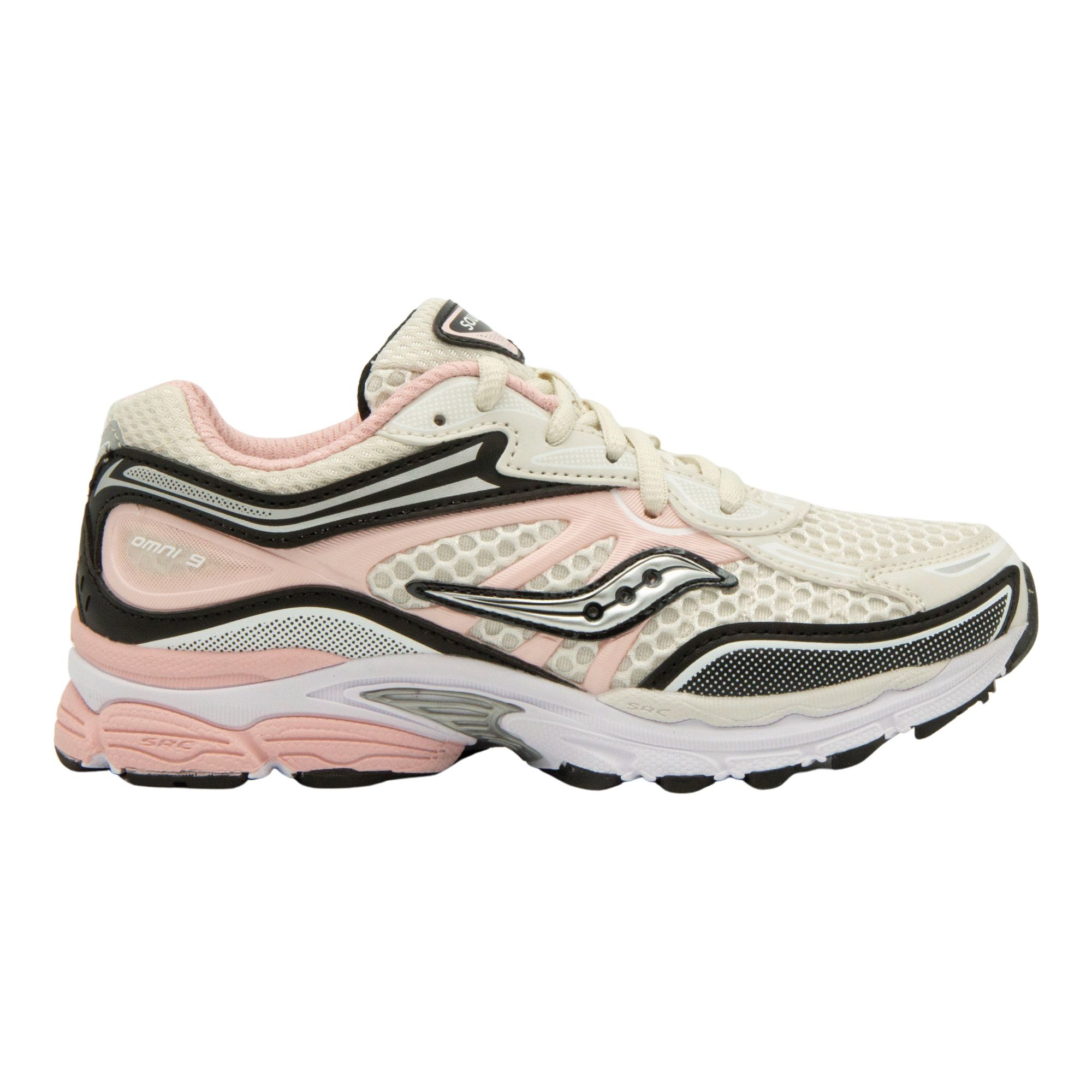 Saucony Omni 9 PS Sneakers Junior
