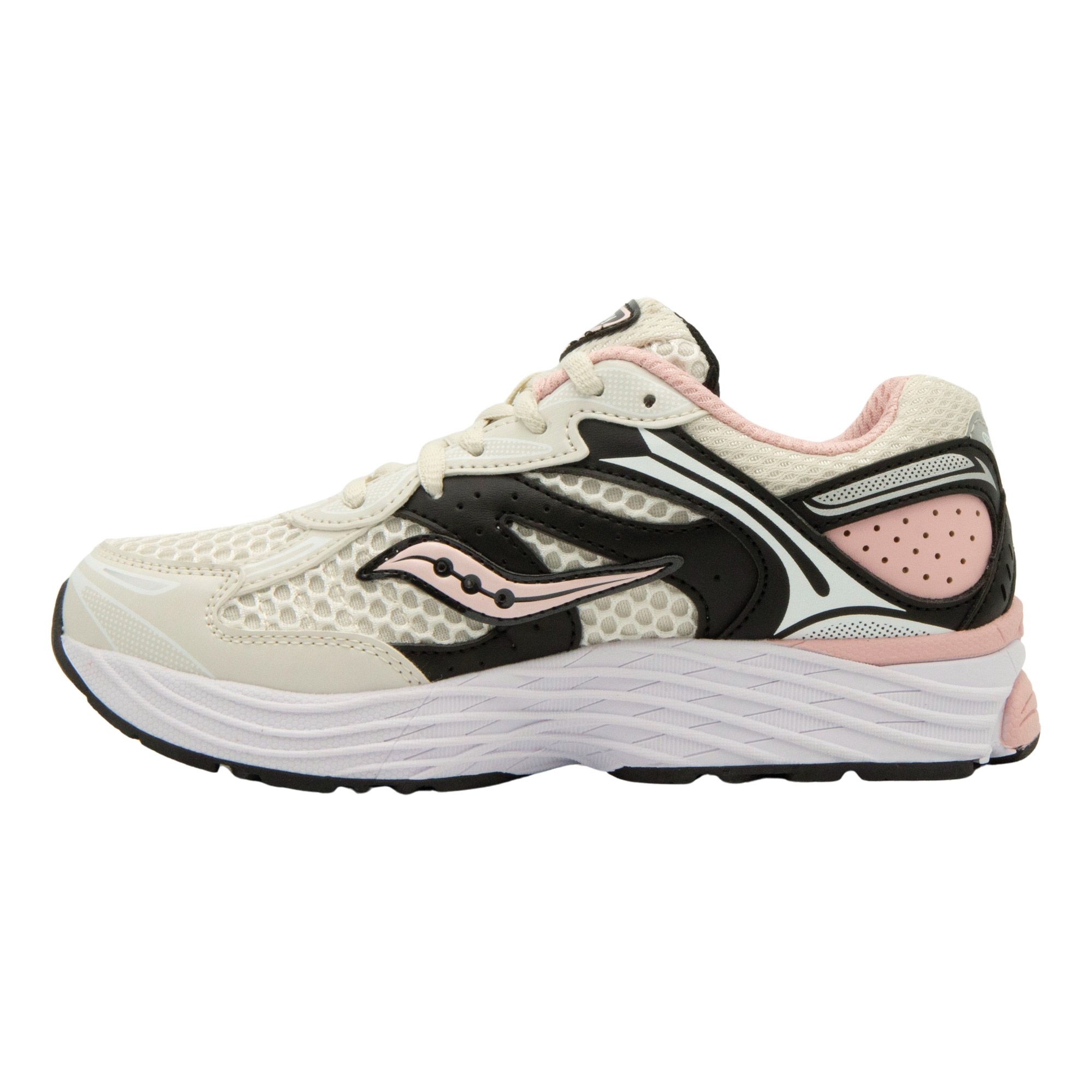 Saucony Omni 9 PS Sneakers Junior