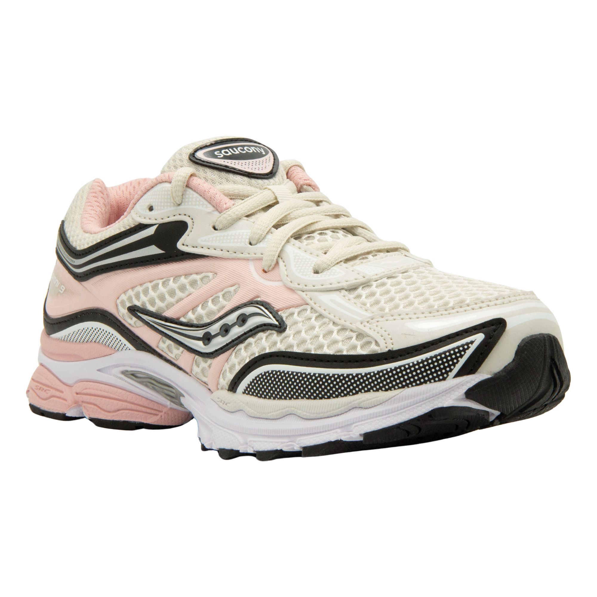 Baskets Saucony Omni 9 GS Enfants