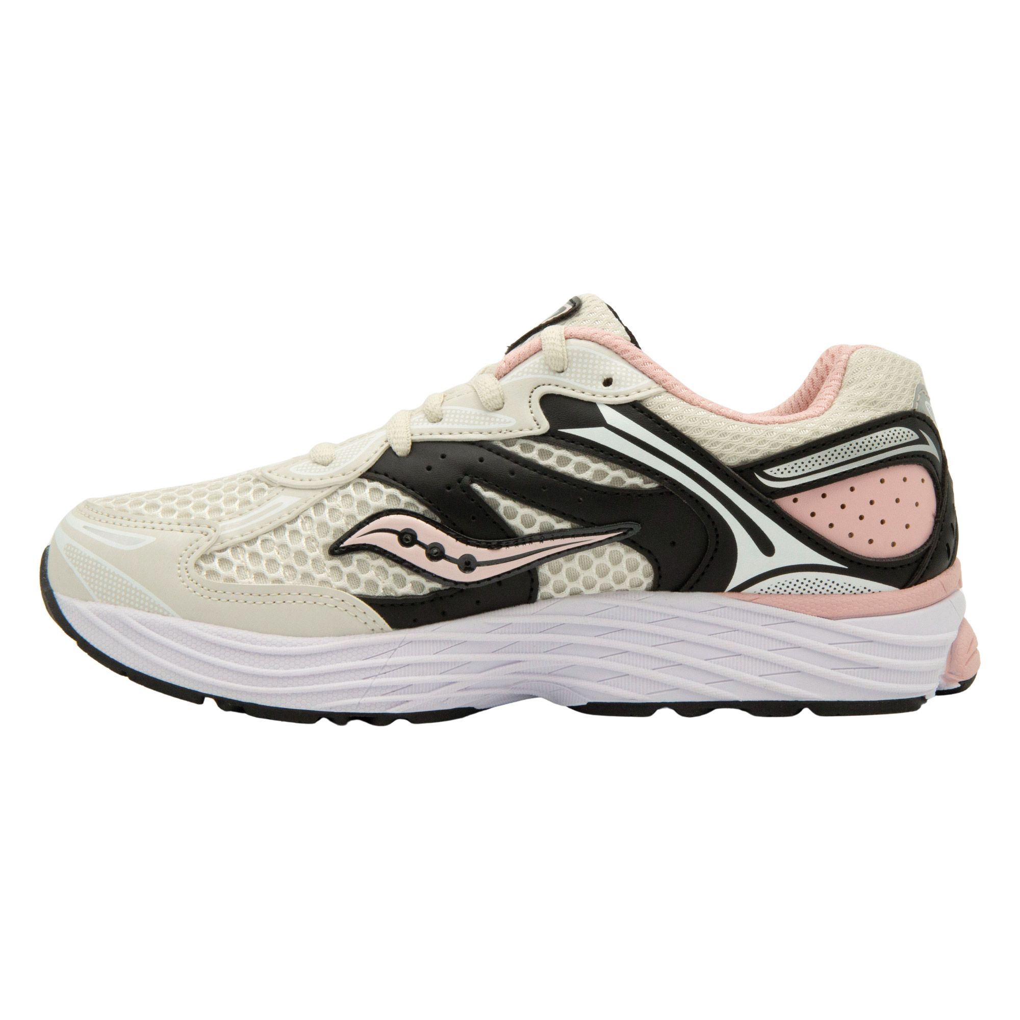 Baskets Saucony Omni 9 GS Enfants