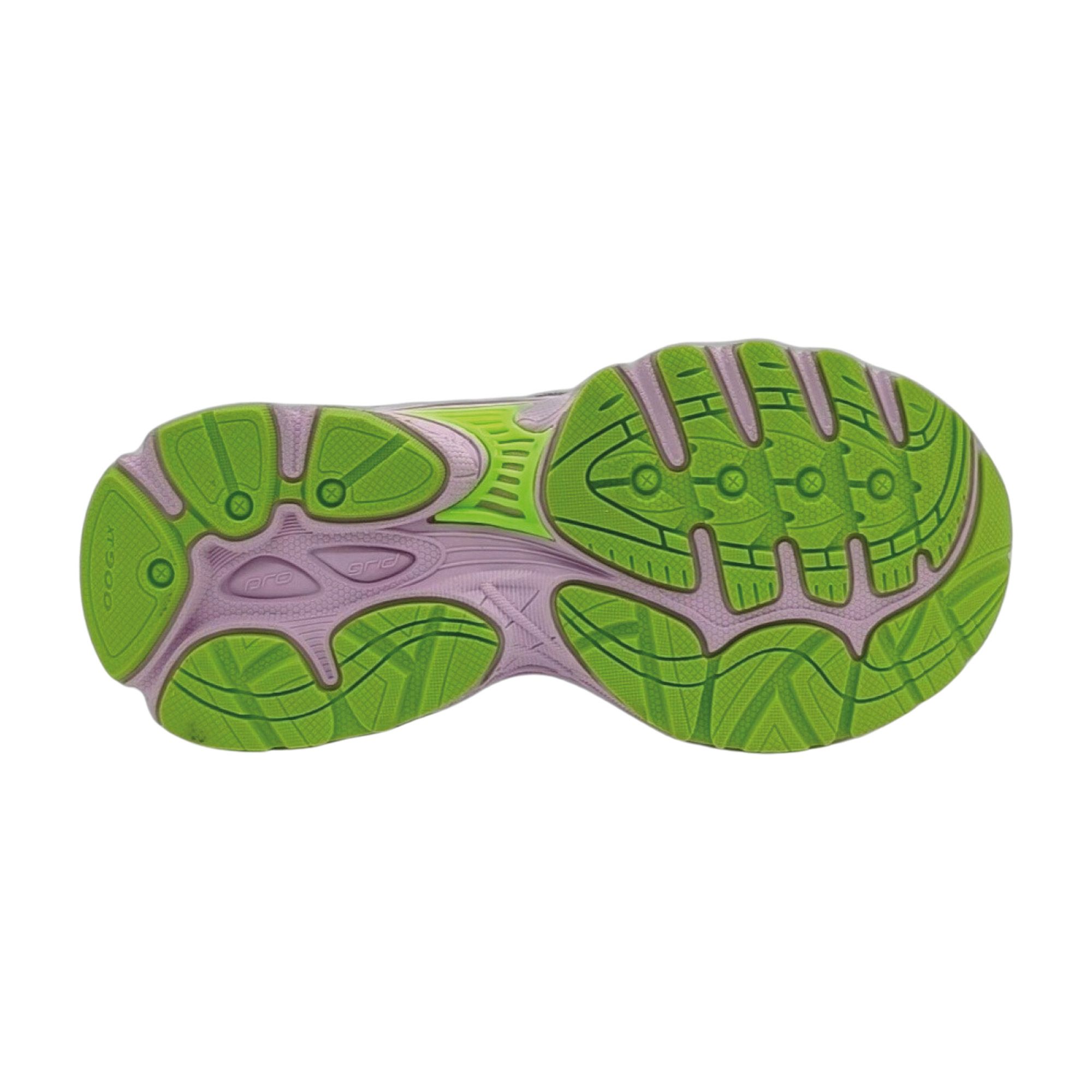 Saucony Omni 9 Sneakers Junior