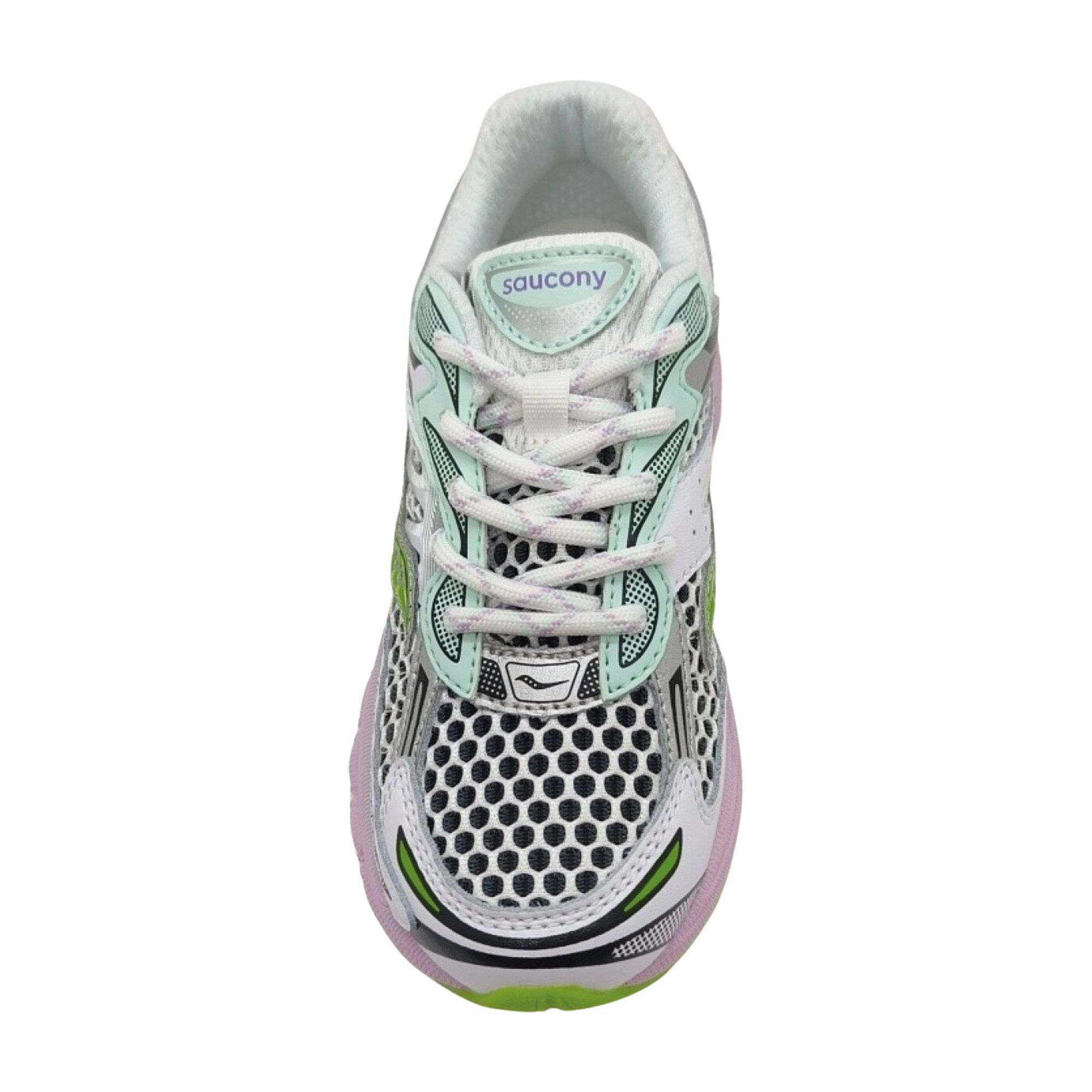 Saucony Omni 9 Sneakers Junior
