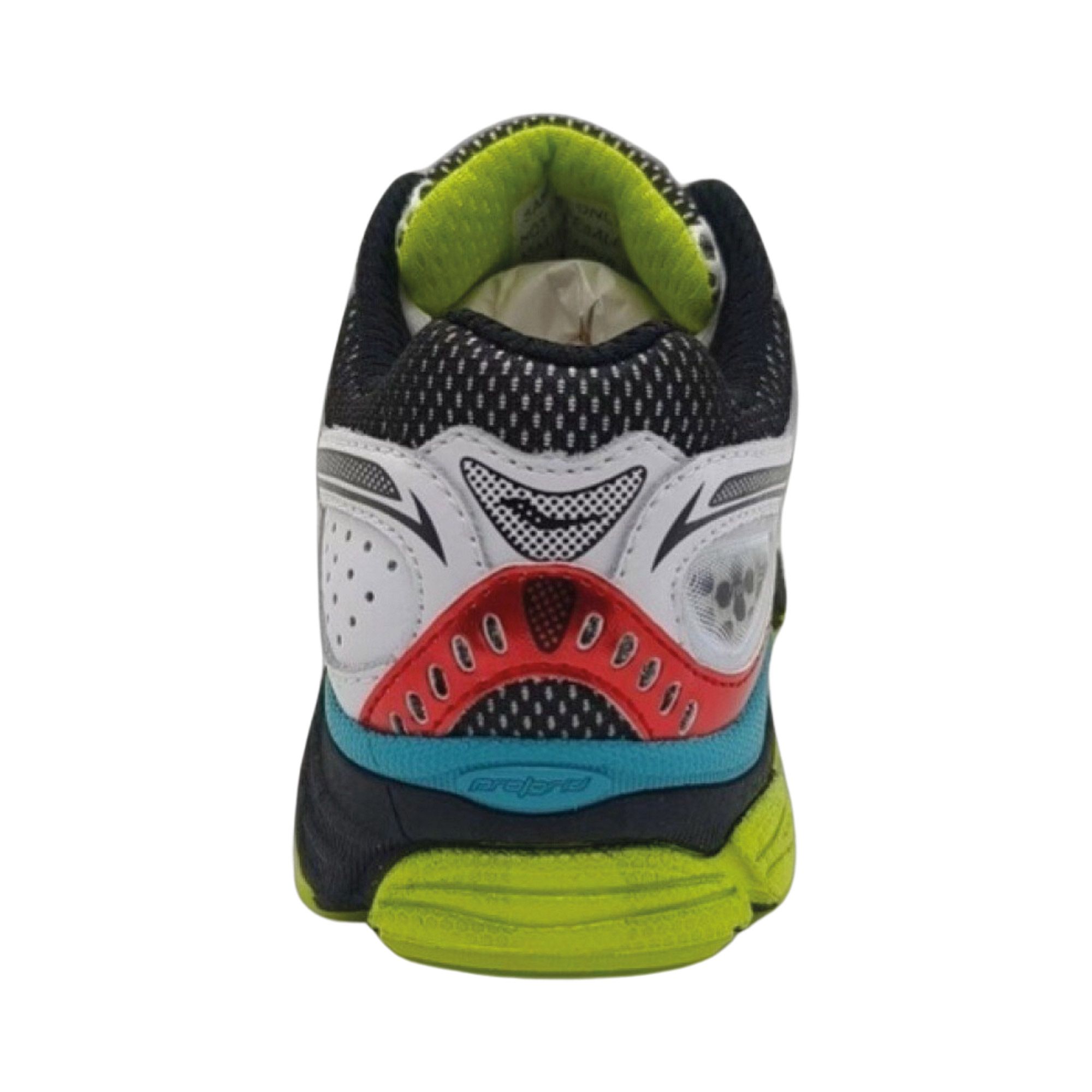 Saucony Omni 9 Sneakers Junior