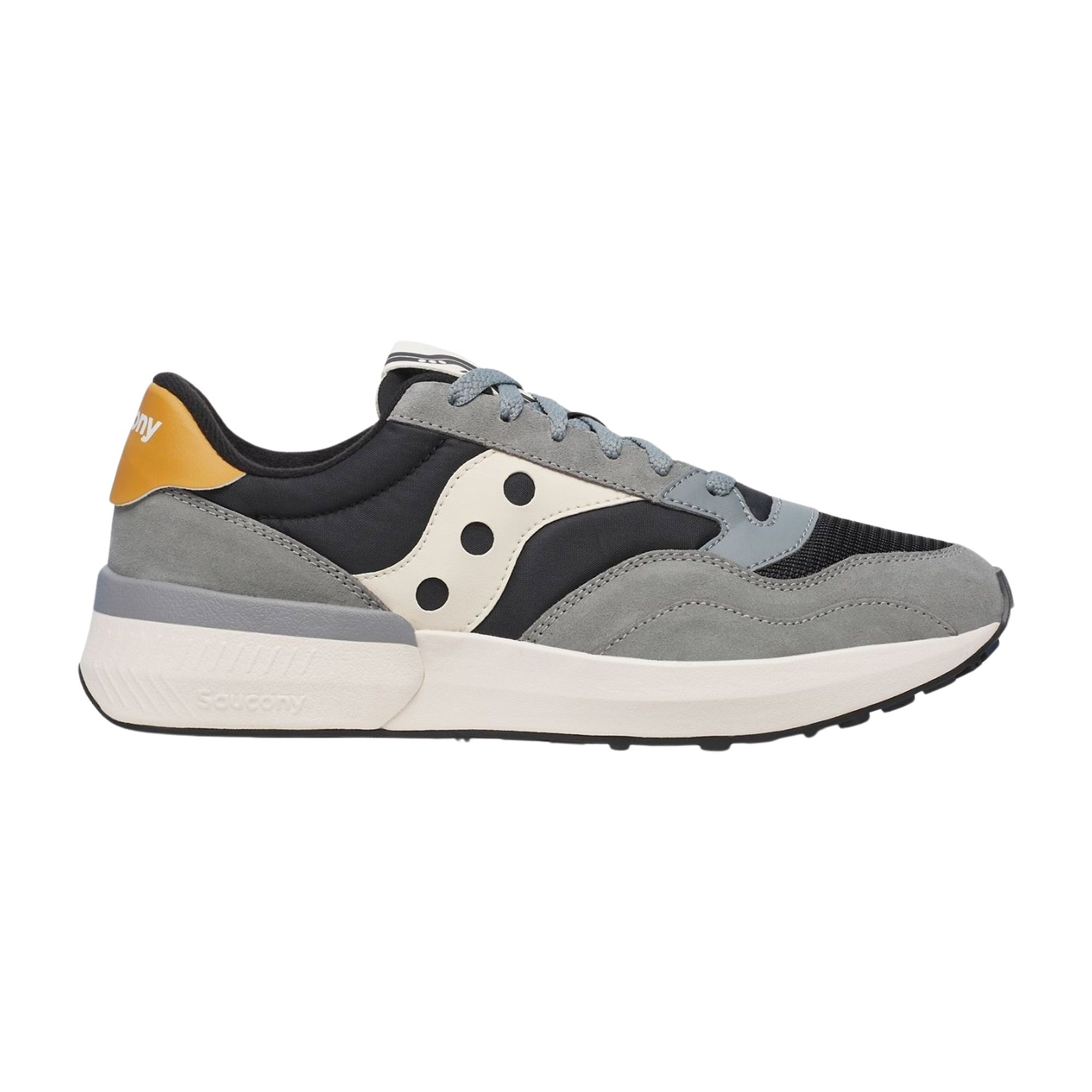 Saucony Jazz NXT Sneakers Heren