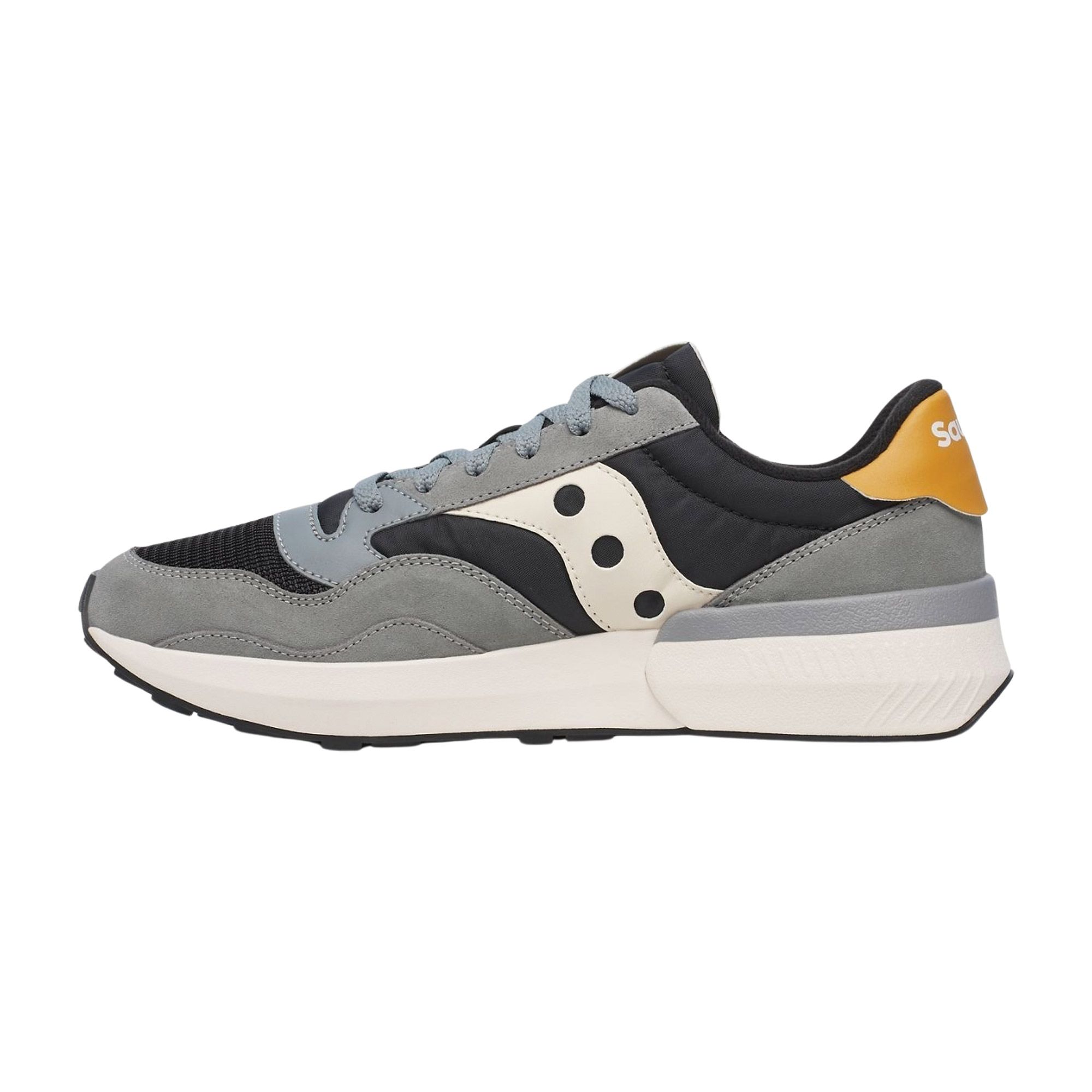Saucony Jazz NXT Sneakers Heren