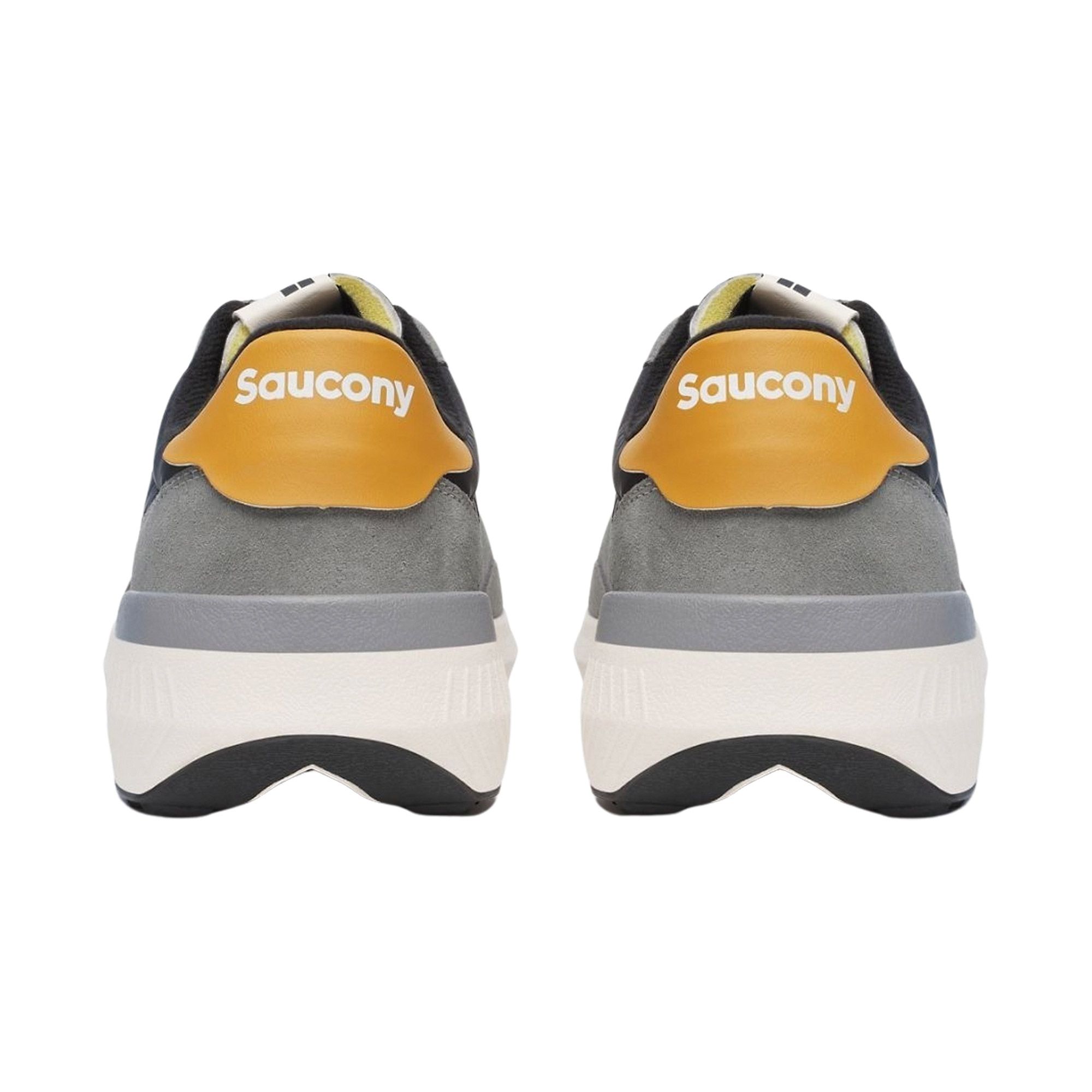 Saucony Jazz NXT Sneakers Heren