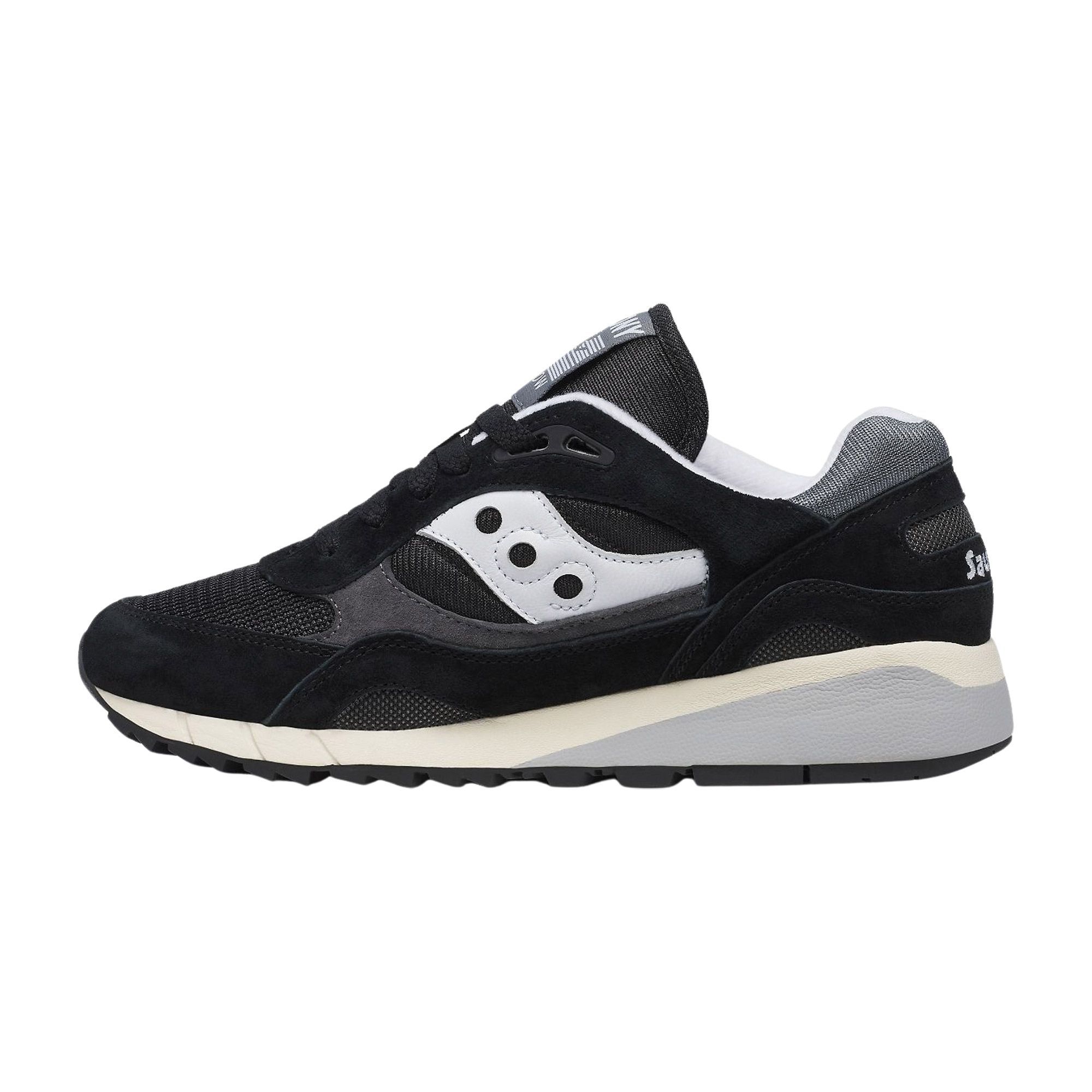 Saucony Shadow 6000 Sneakers Herren