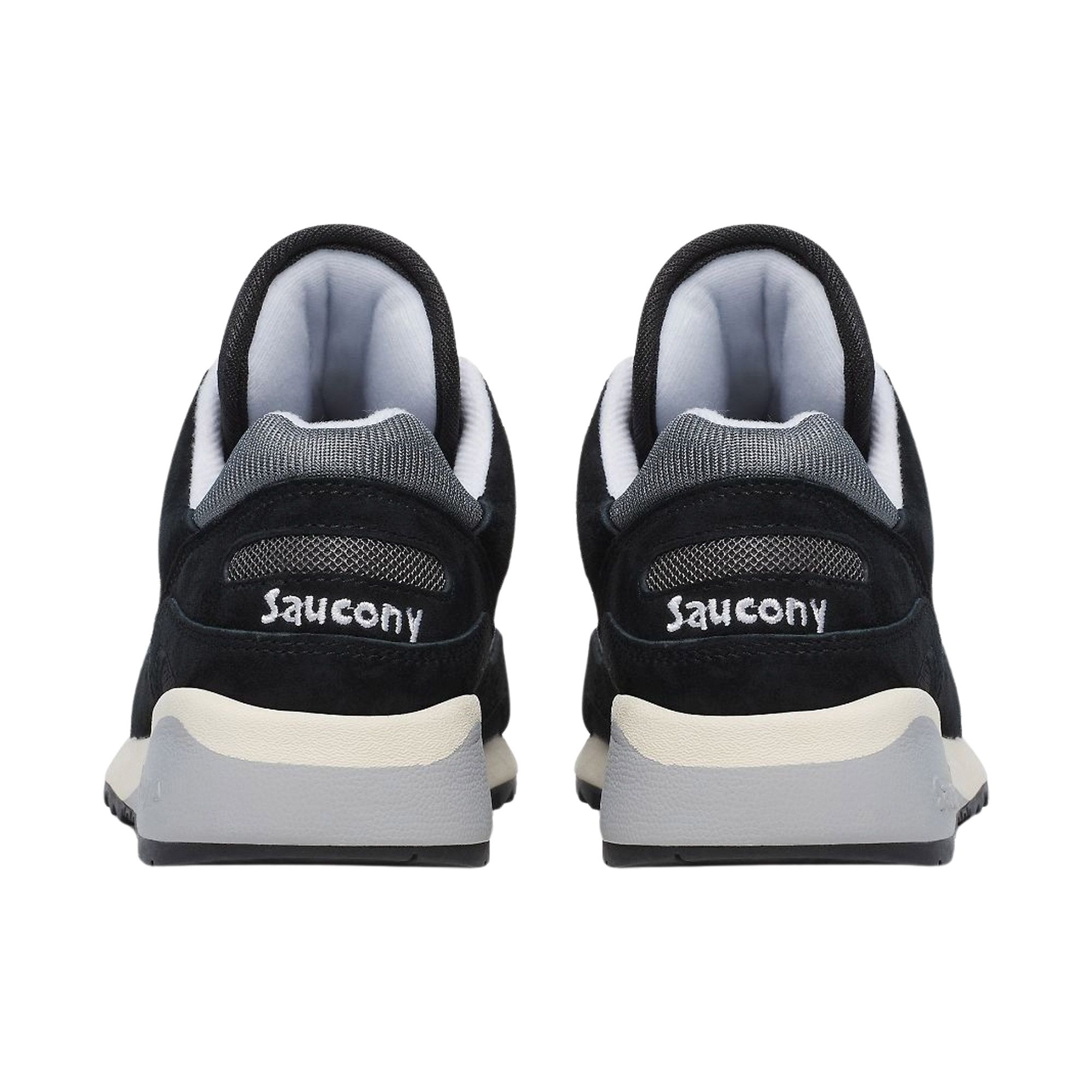 Saucony Shadow 6000 Sneakers Herren