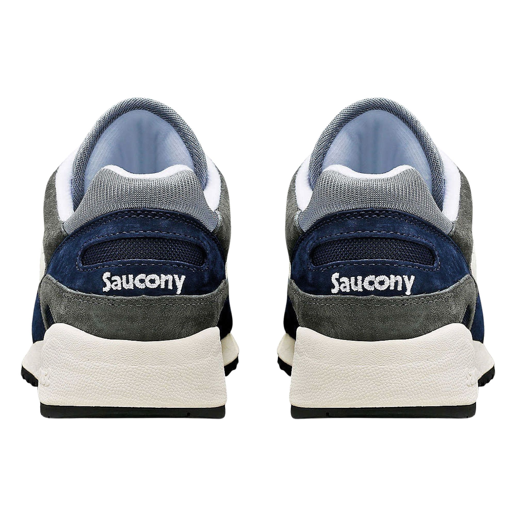Saucony Shadow 6000 Sneakers Heren