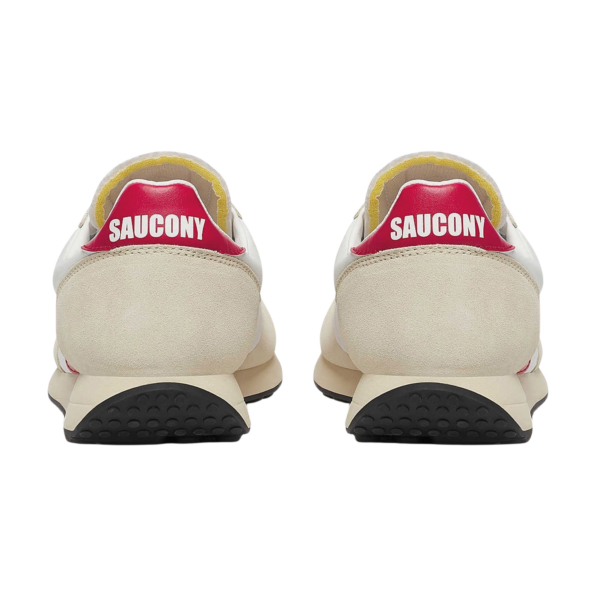 Saucony Trainer 80 Sneakers Senior