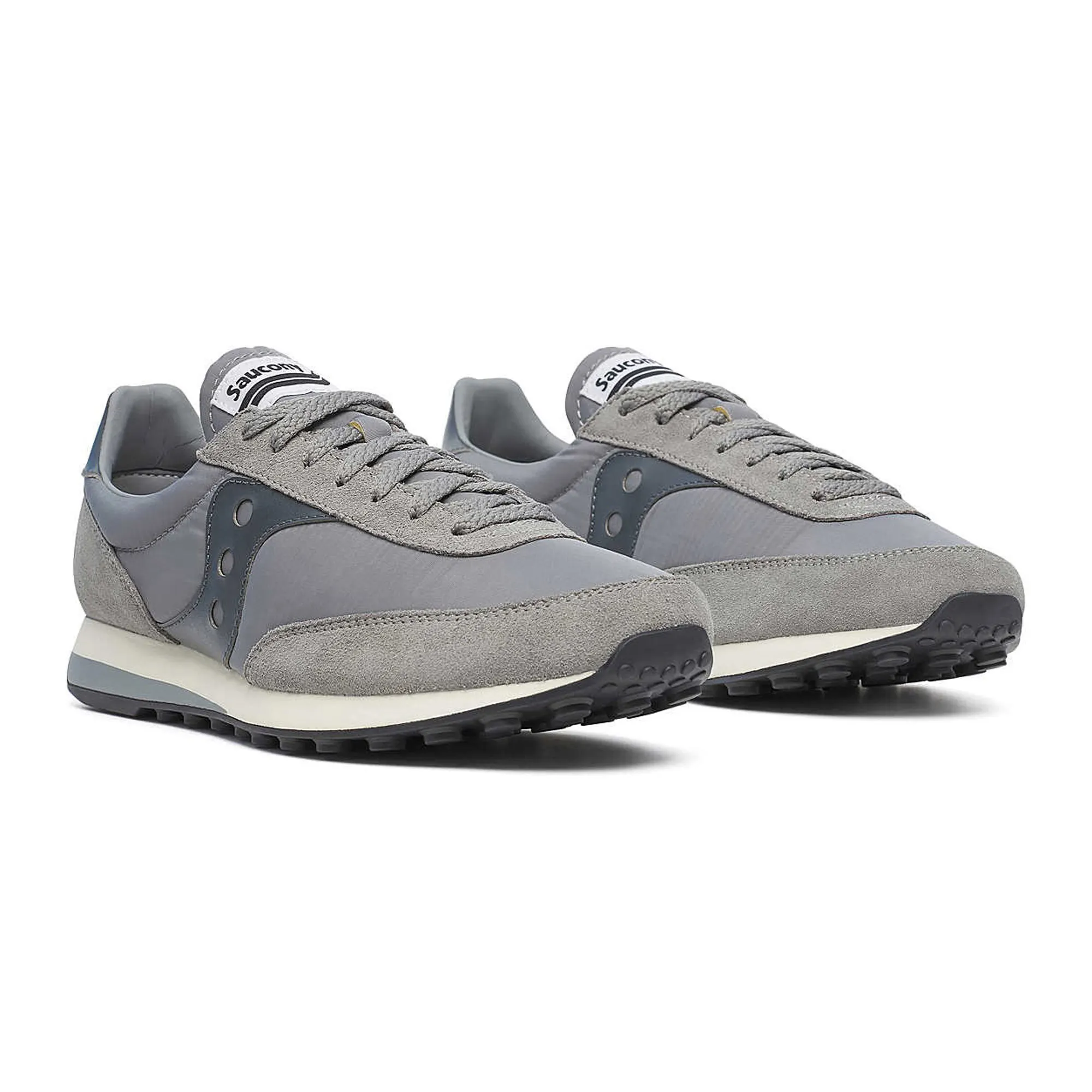 Saucony Trainer 80 Sneakers Senior