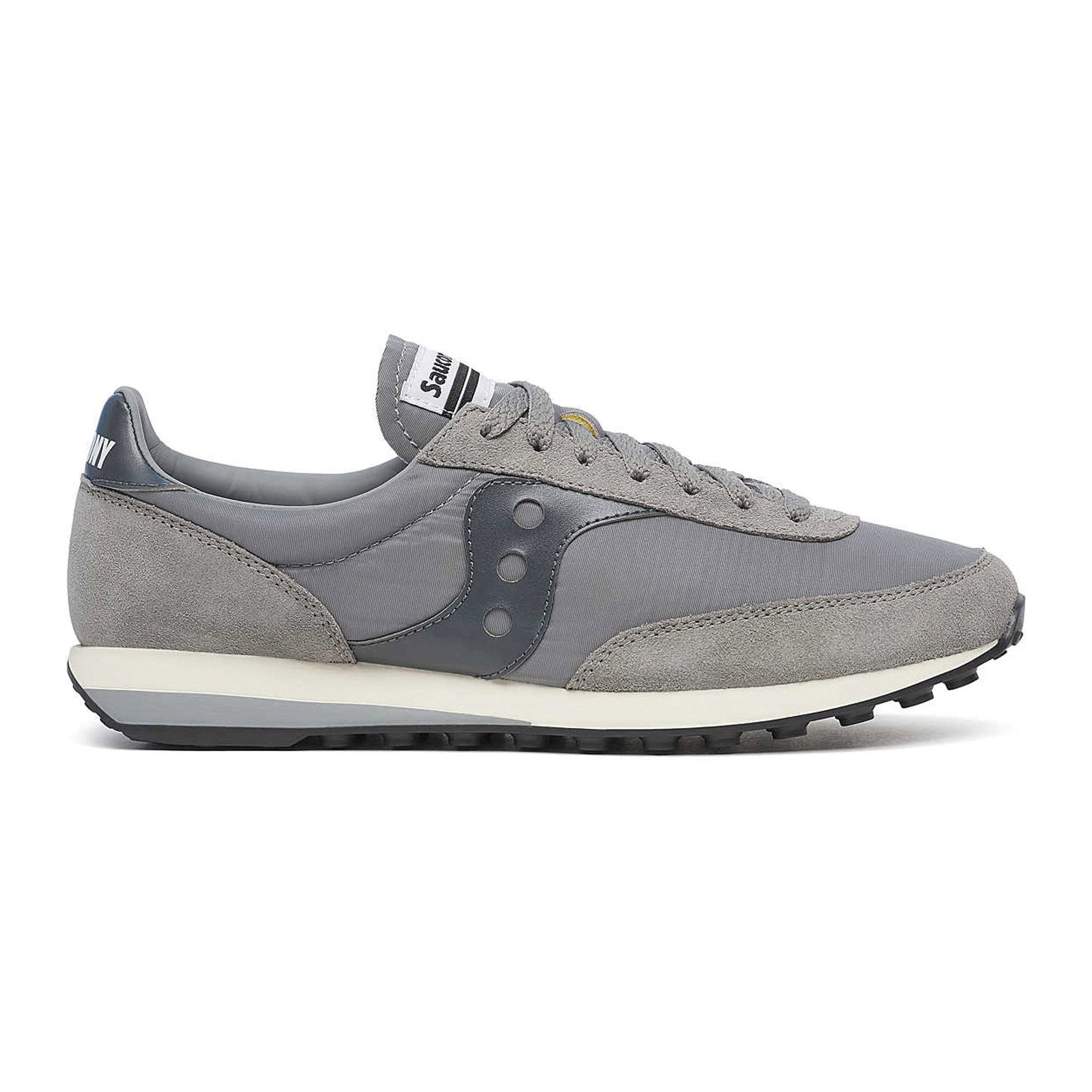 Saucony Trainer 80 Sneakers Senior