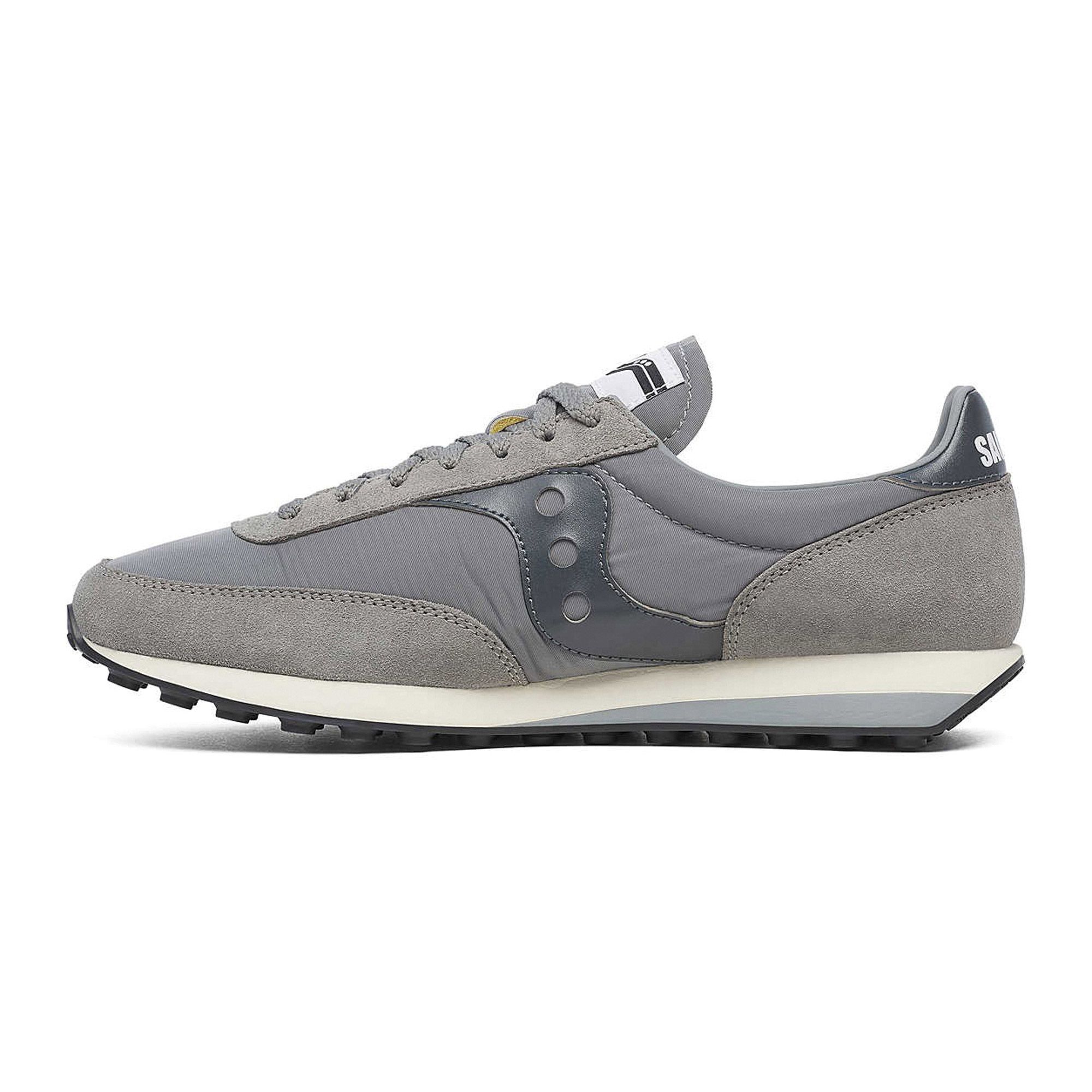 Saucony Trainer 80 Sneakers Senior