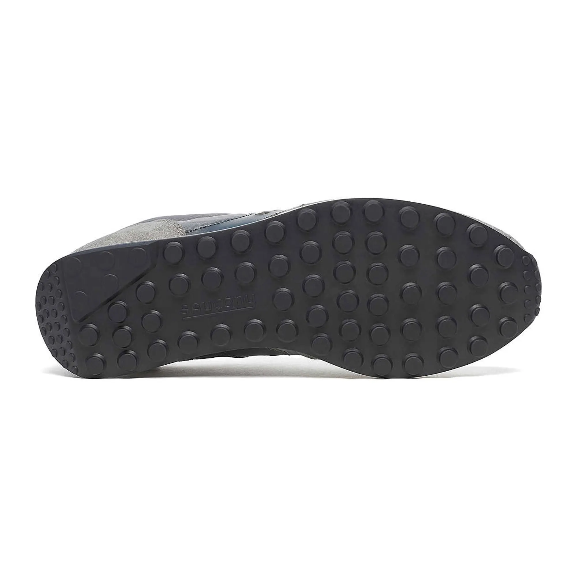 Saucony Trainer 80 Sneakers Senior