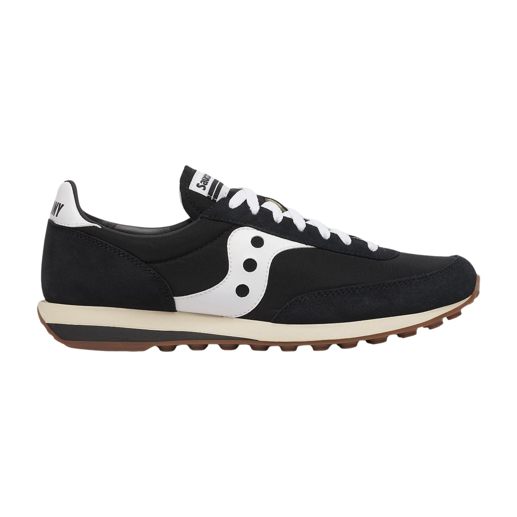 Saucony Trainer 80 Sneakers Senior