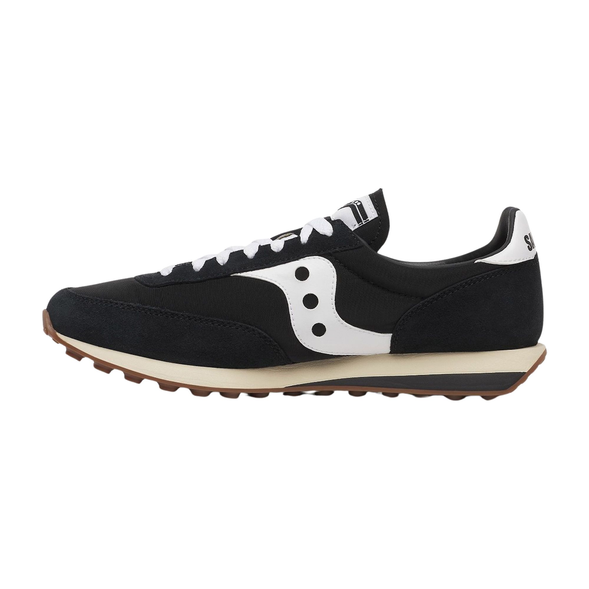 Saucony Trainer 80 Sneakers Senior