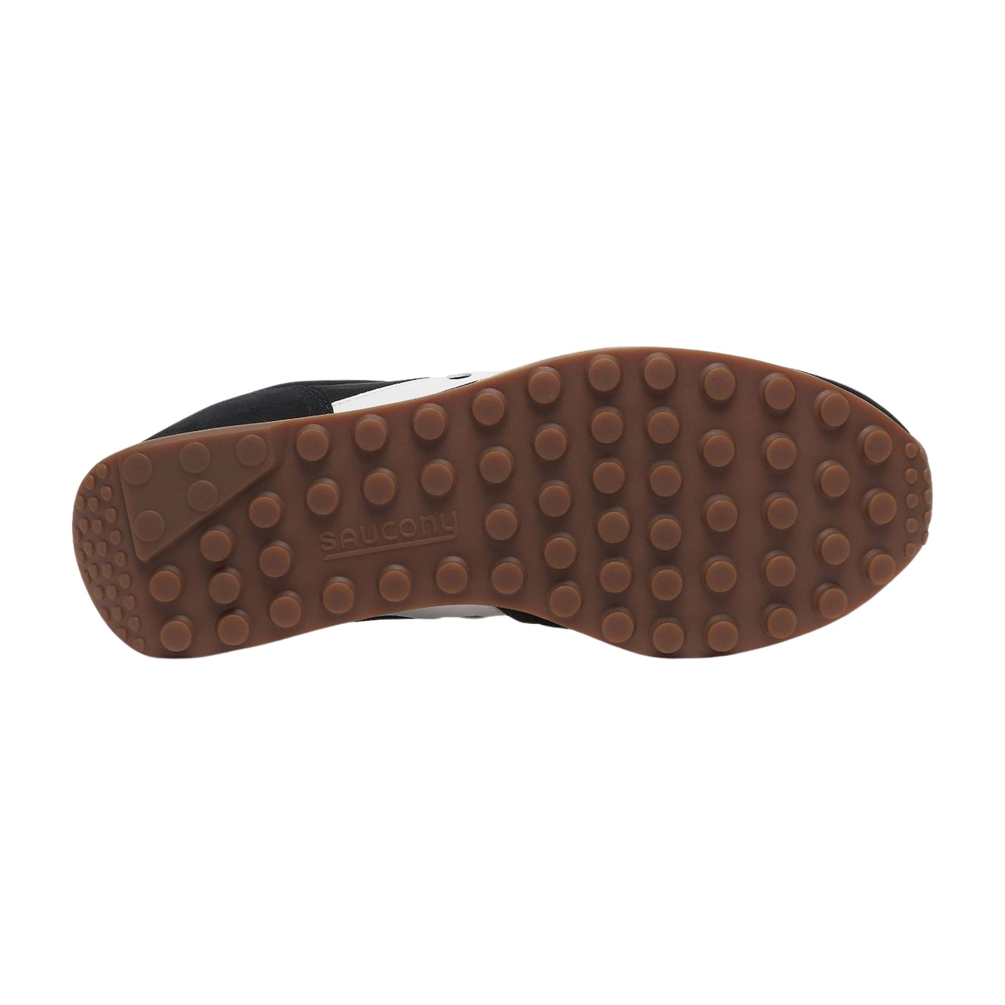 Saucony Trainer 80 Sneakers Senior