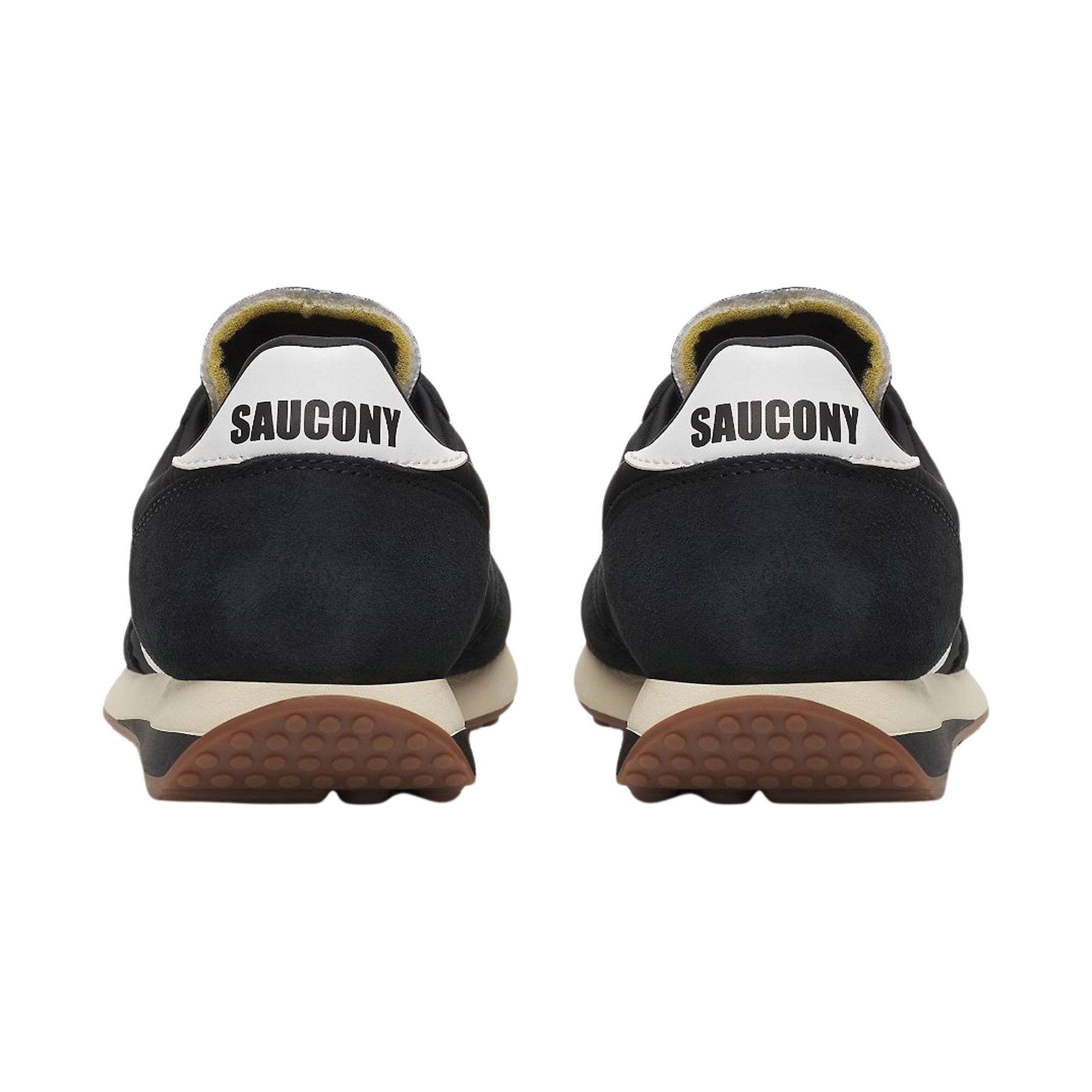 Saucony Trainer 80 Sneakers Senior