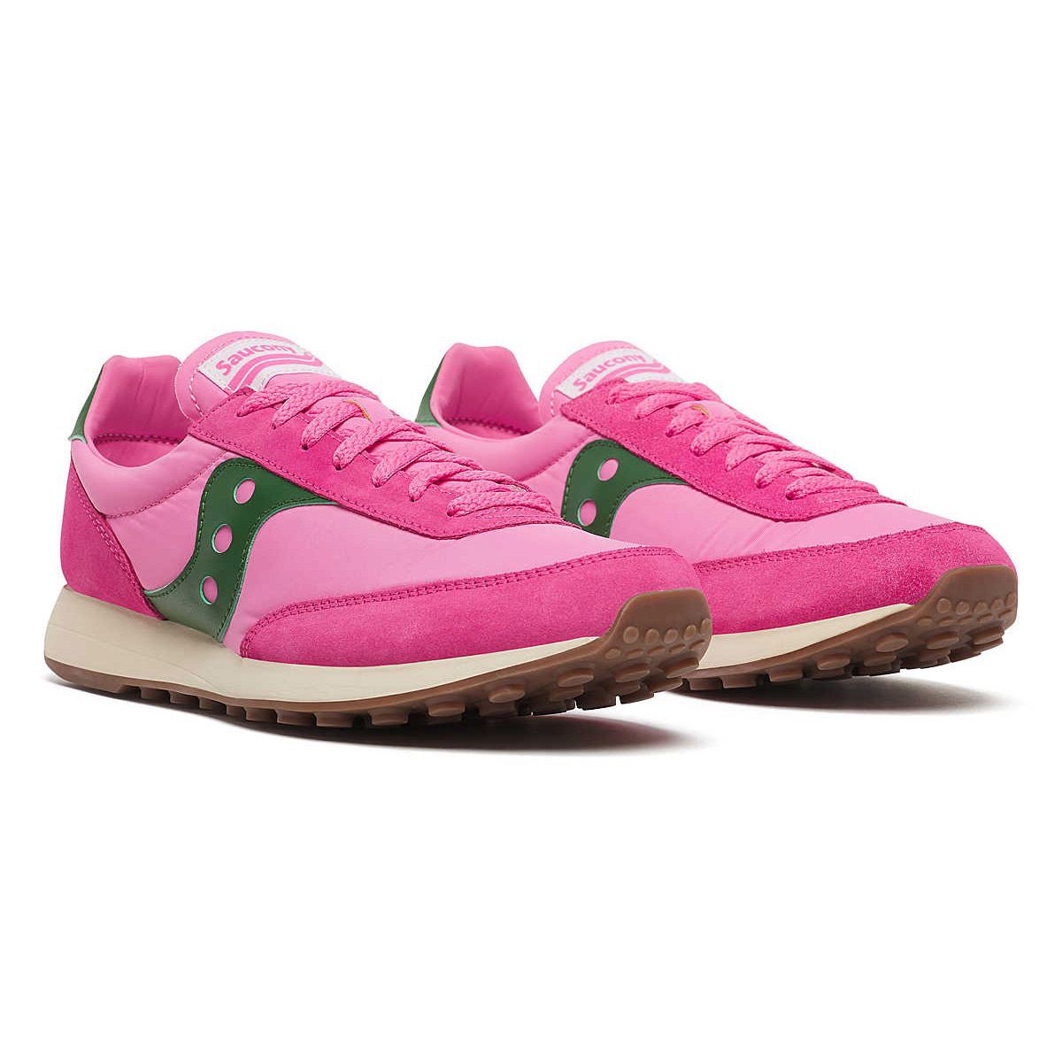 Saucony Trainer 80 Sneakers Senior