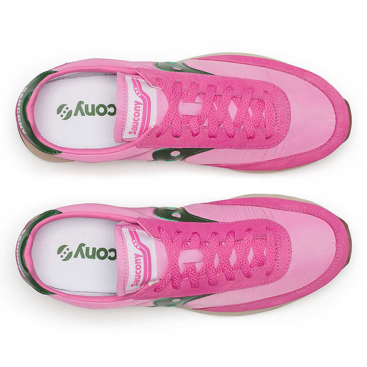 Saucony Trainer 80 Sneakers Senior