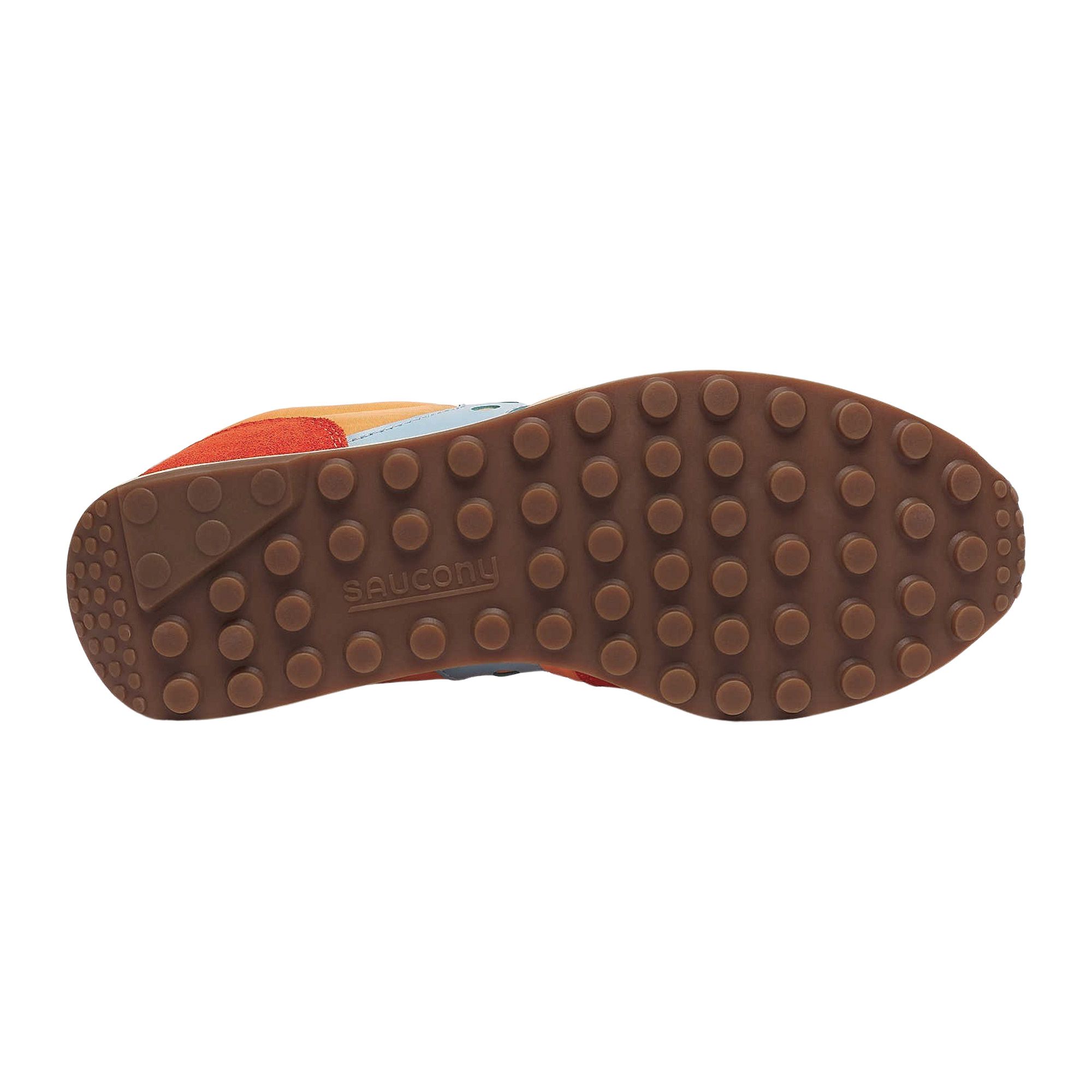Saucony Trainer 80 Sneakers Dames