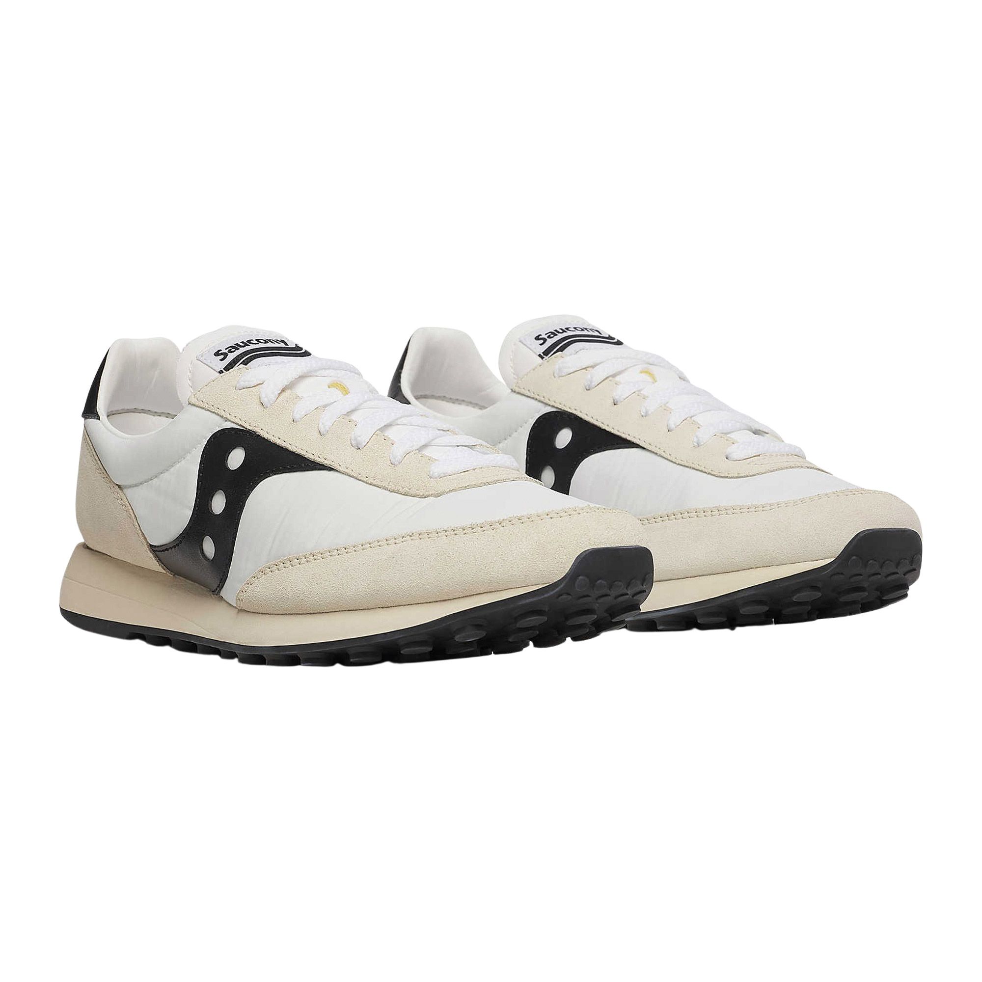 Saucony Trainer 80 Sneakers Senior