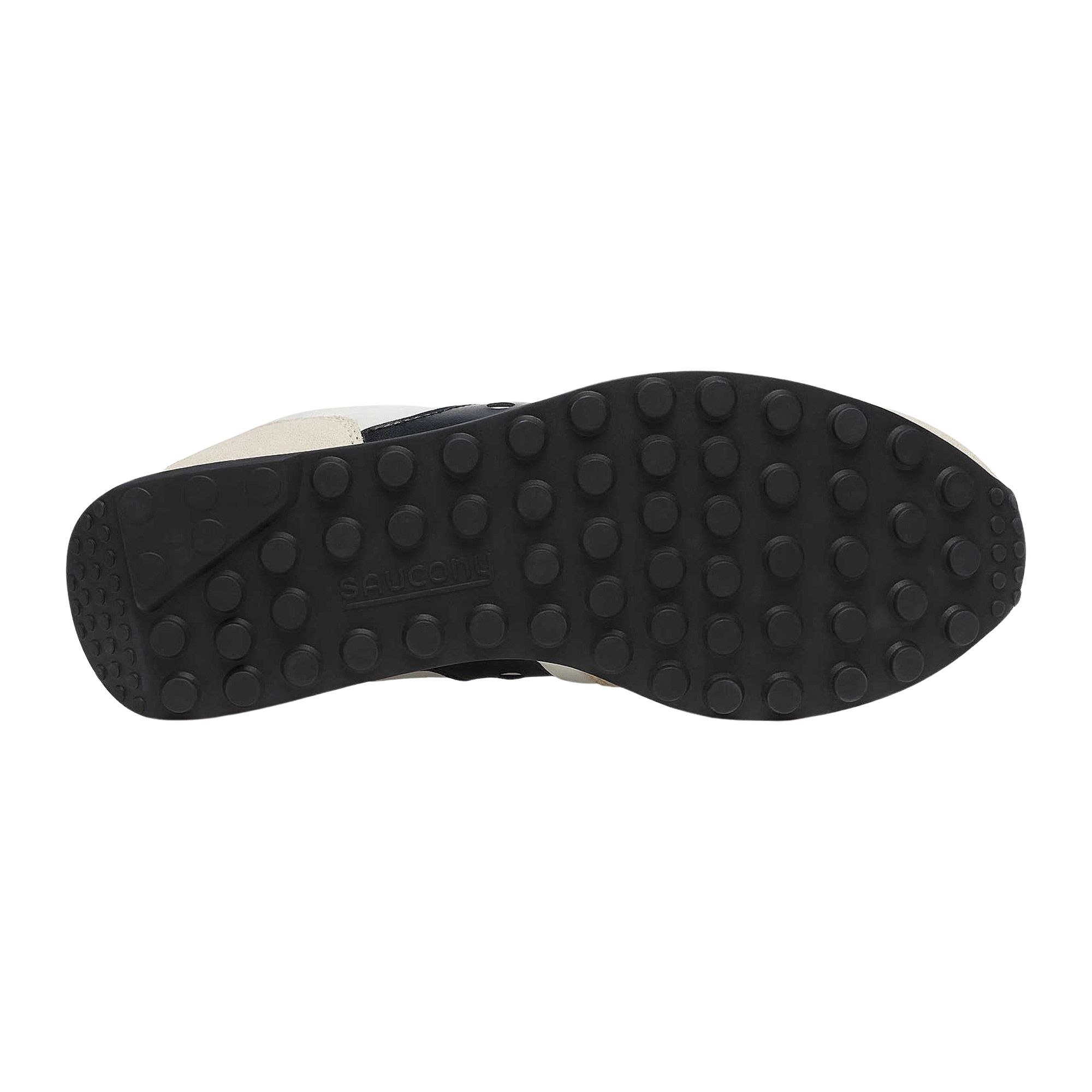Saucony Trainer 80 Sneakers Senior