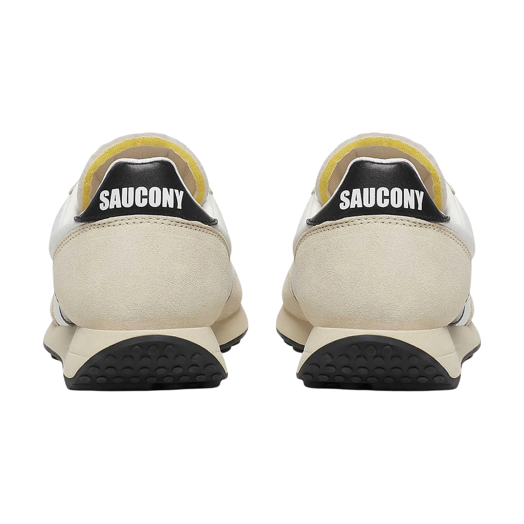 Saucony Trainer 80 Sneakers Senior
