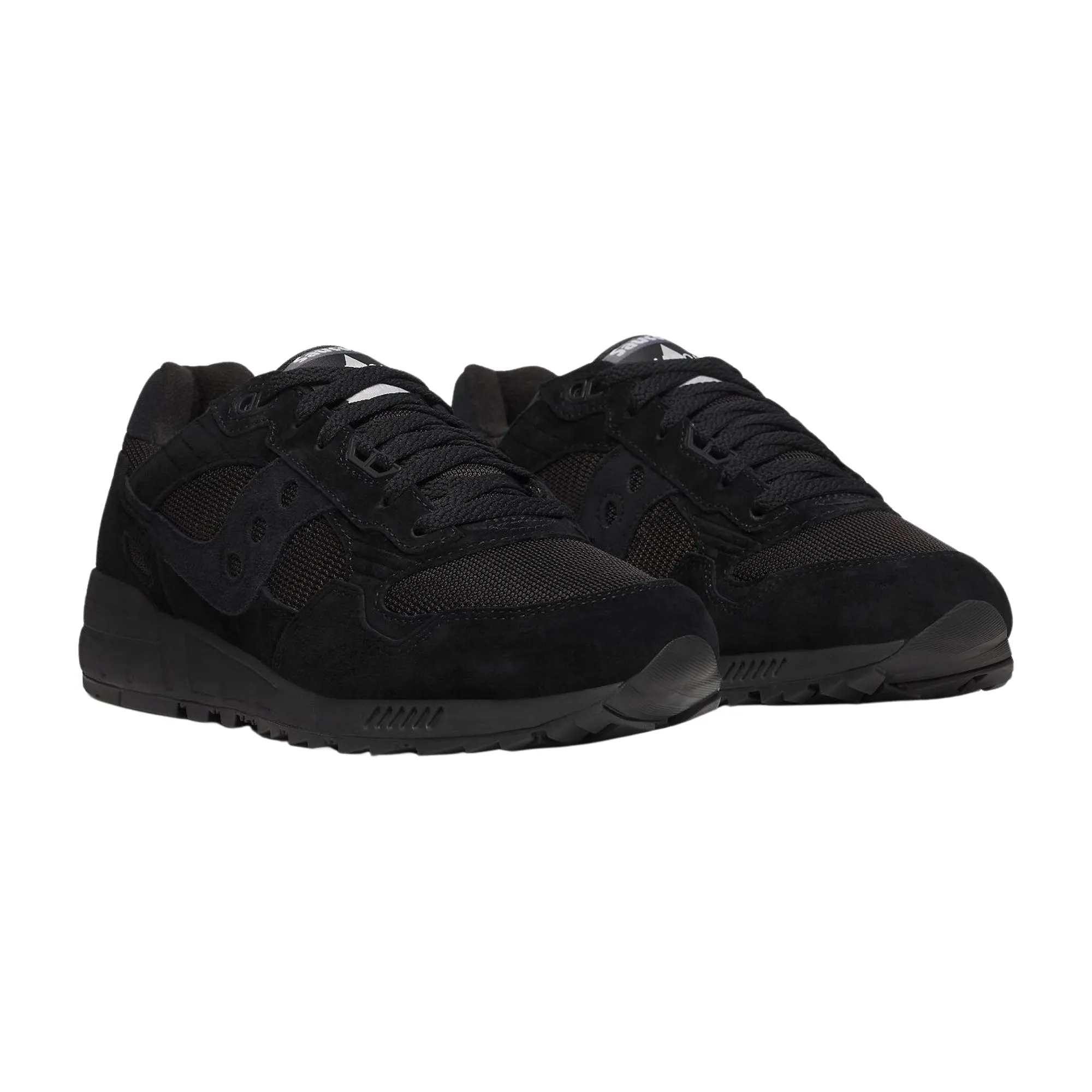 Saucony Shadow 5000 Sneakers Heren